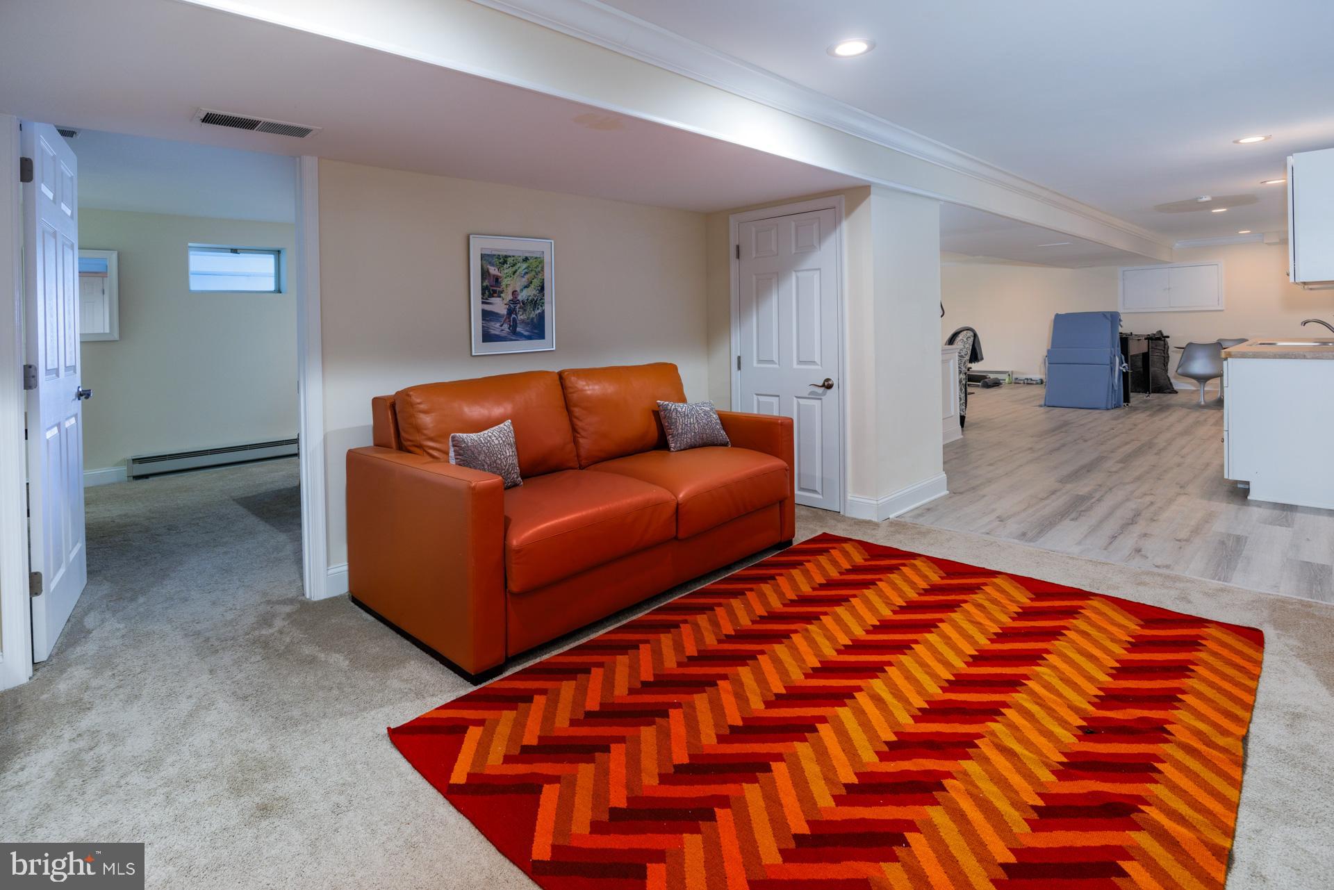 BELLE POINT FARM - Residential