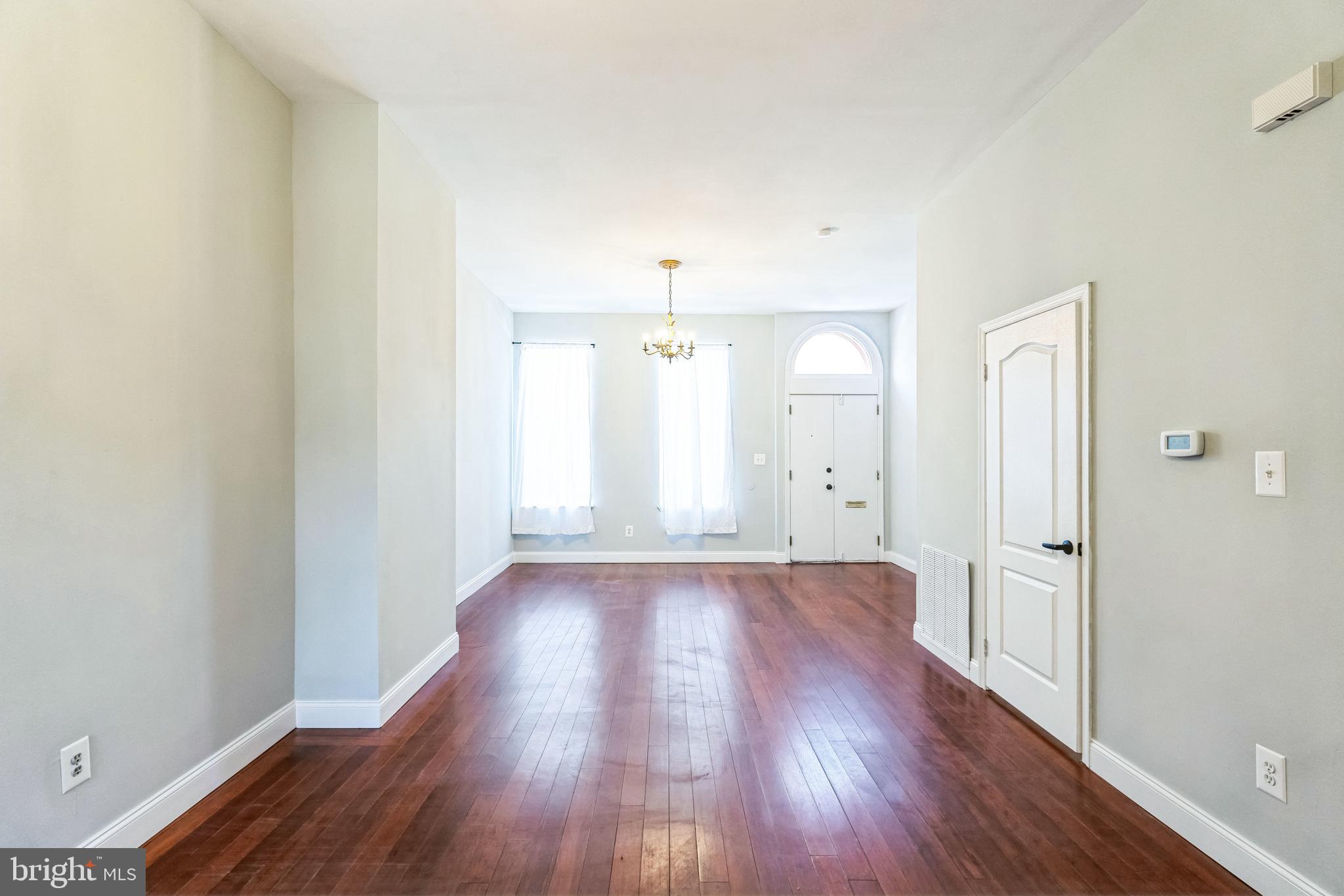 TEMPLE UNIVERSITY - Residential