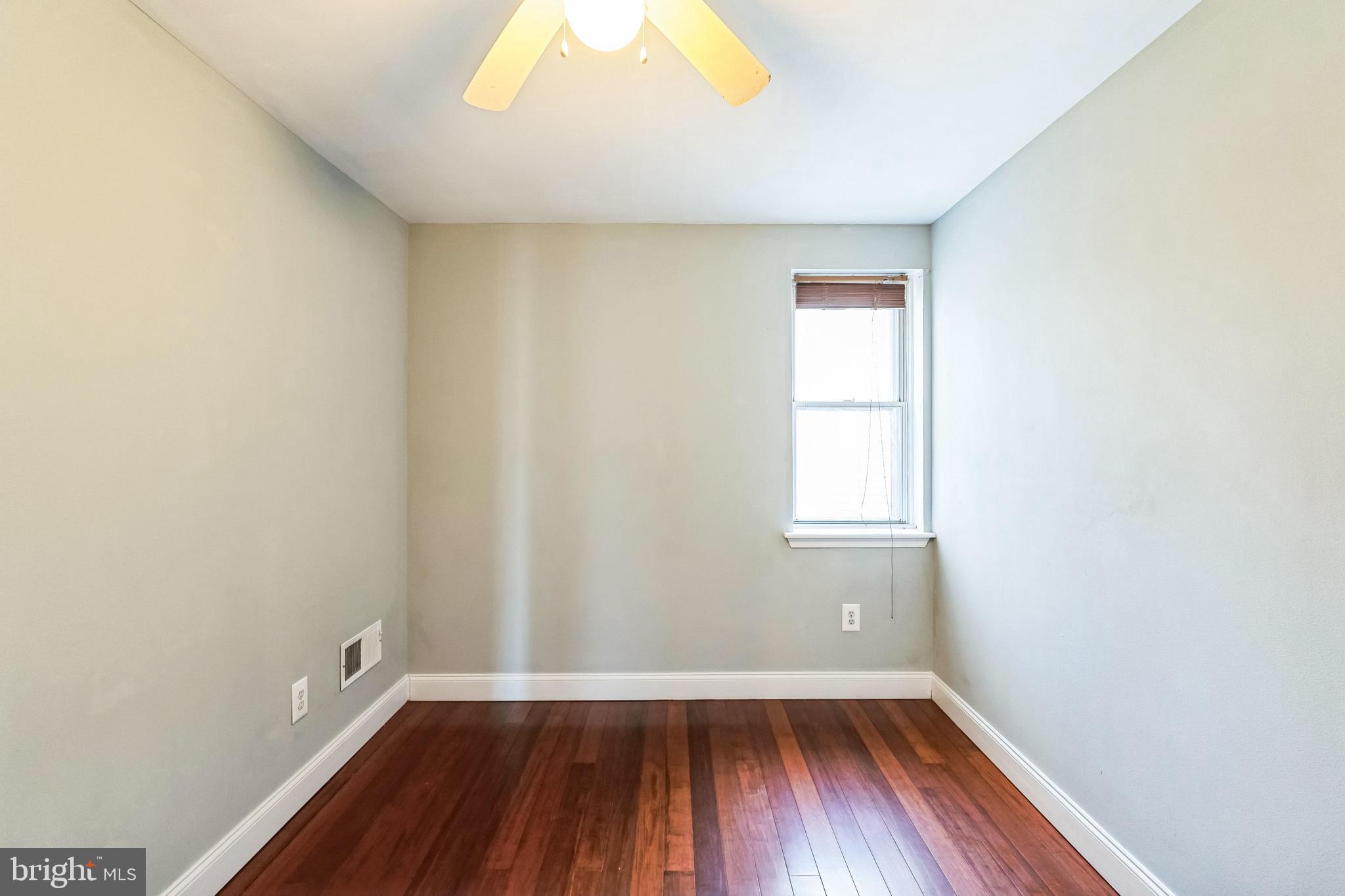 TEMPLE UNIVERSITY - Residential