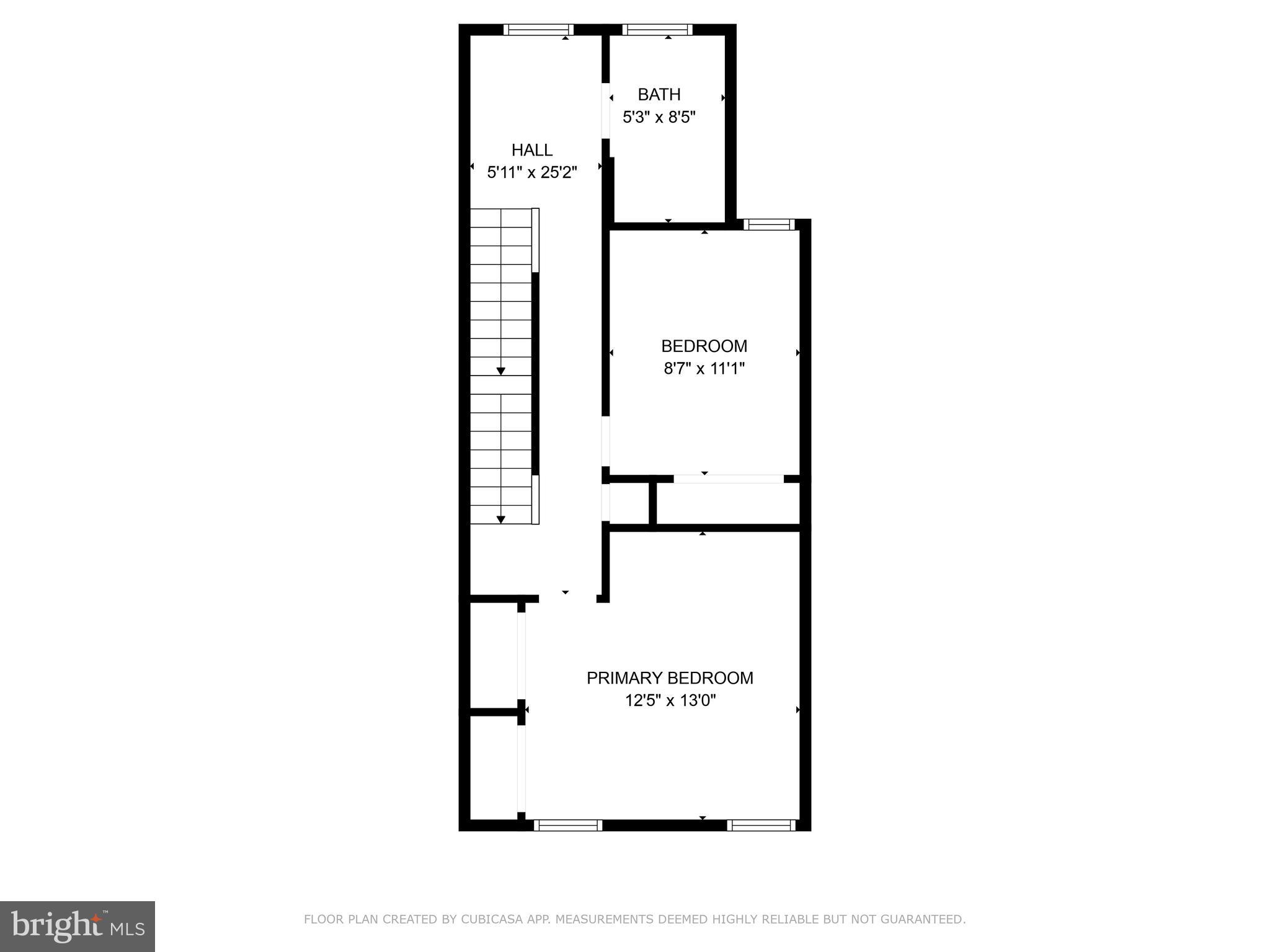 TEMPLE UNIVERSITY - Residential