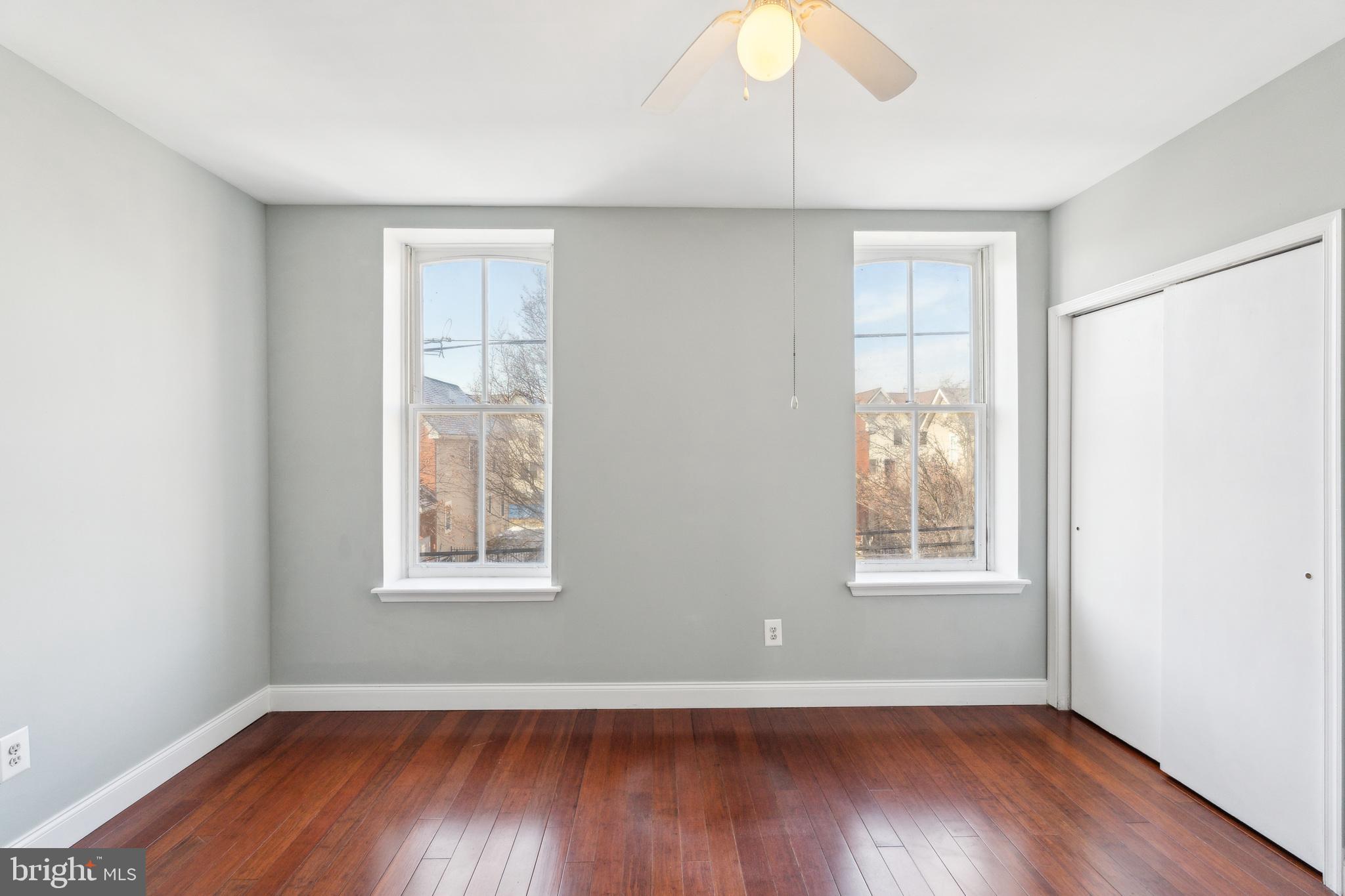 TEMPLE UNIVERSITY - Residential