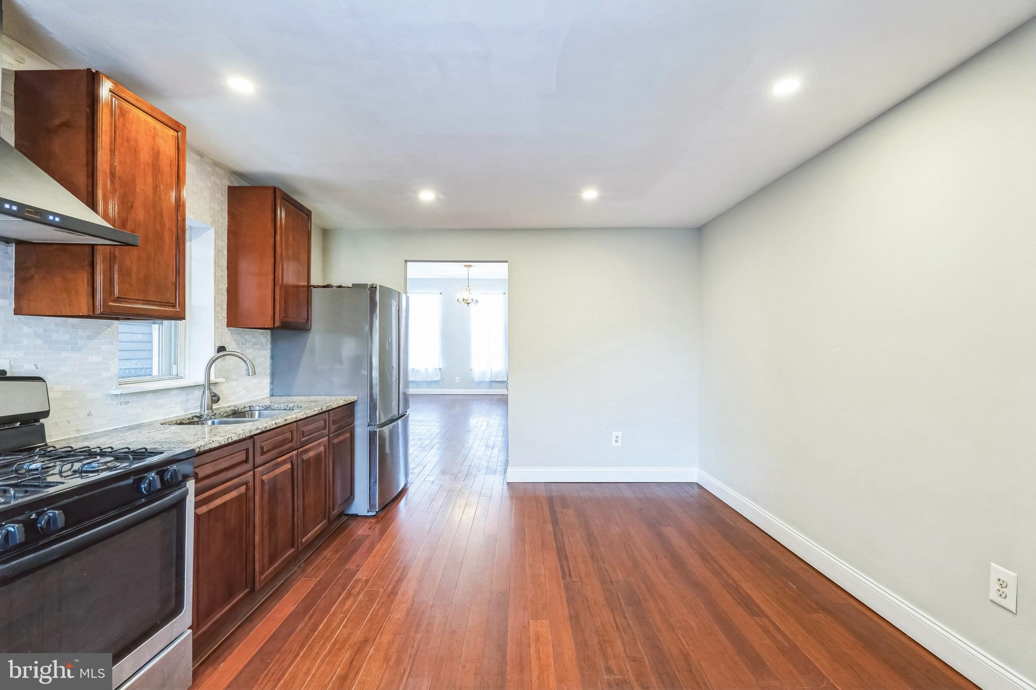 TEMPLE UNIVERSITY - Residential