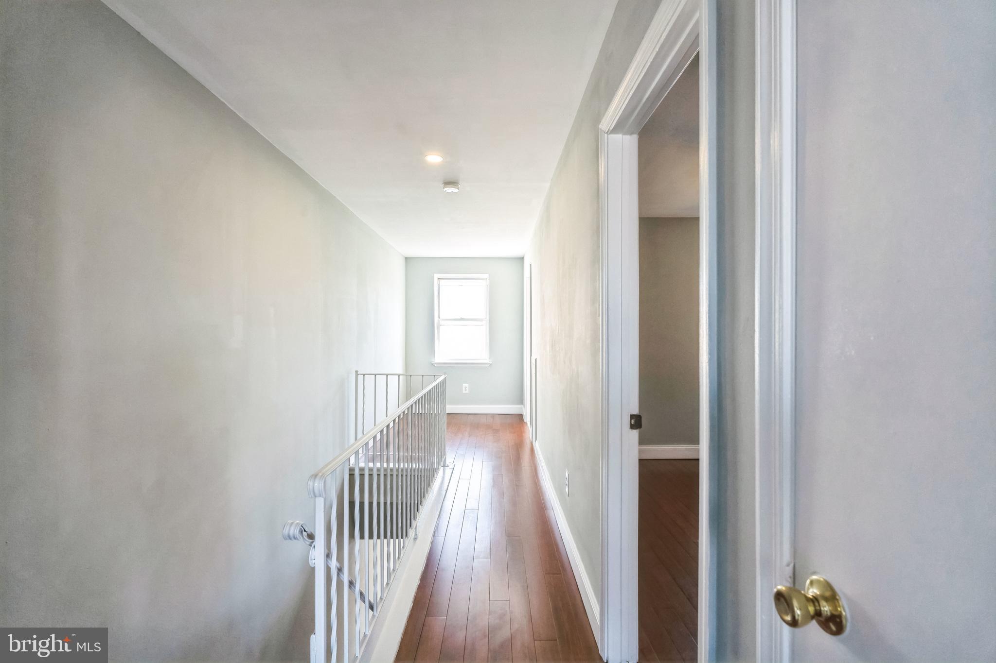 TEMPLE UNIVERSITY - Residential