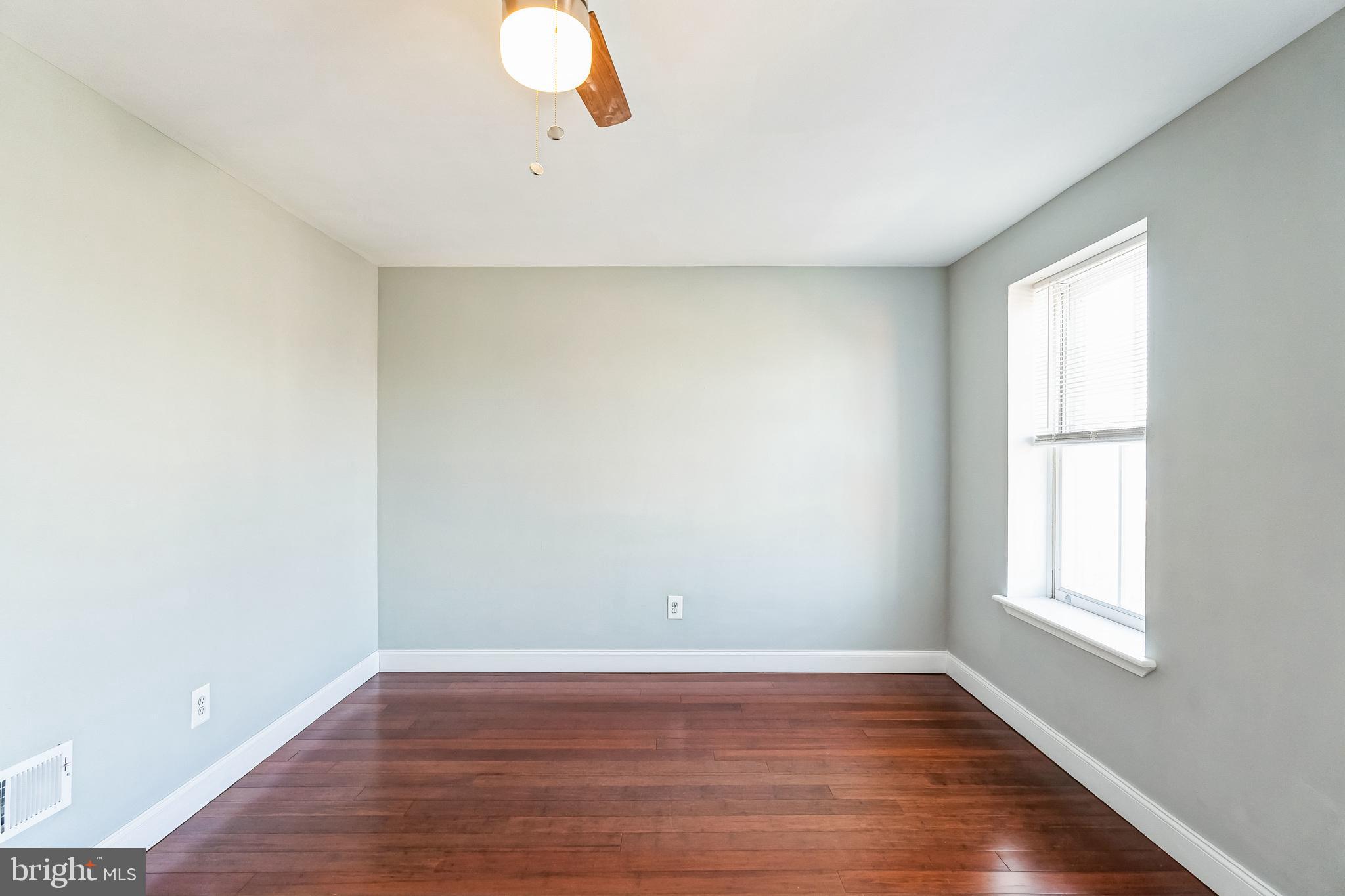 TEMPLE UNIVERSITY - Residential