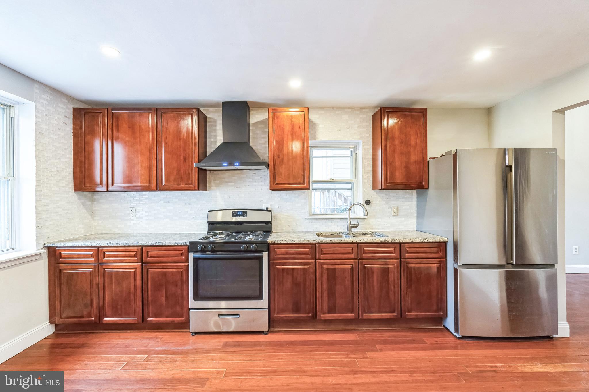 TEMPLE UNIVERSITY - Residential