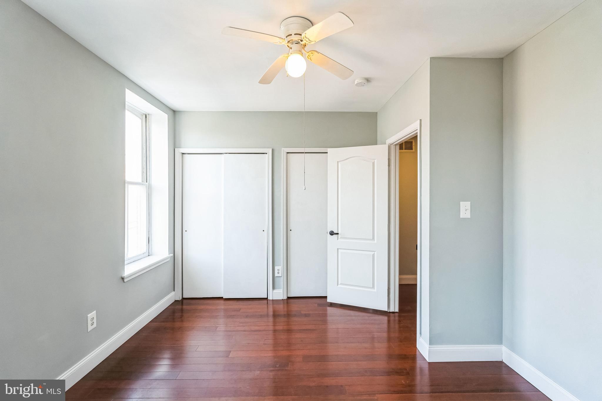 TEMPLE UNIVERSITY - Residential