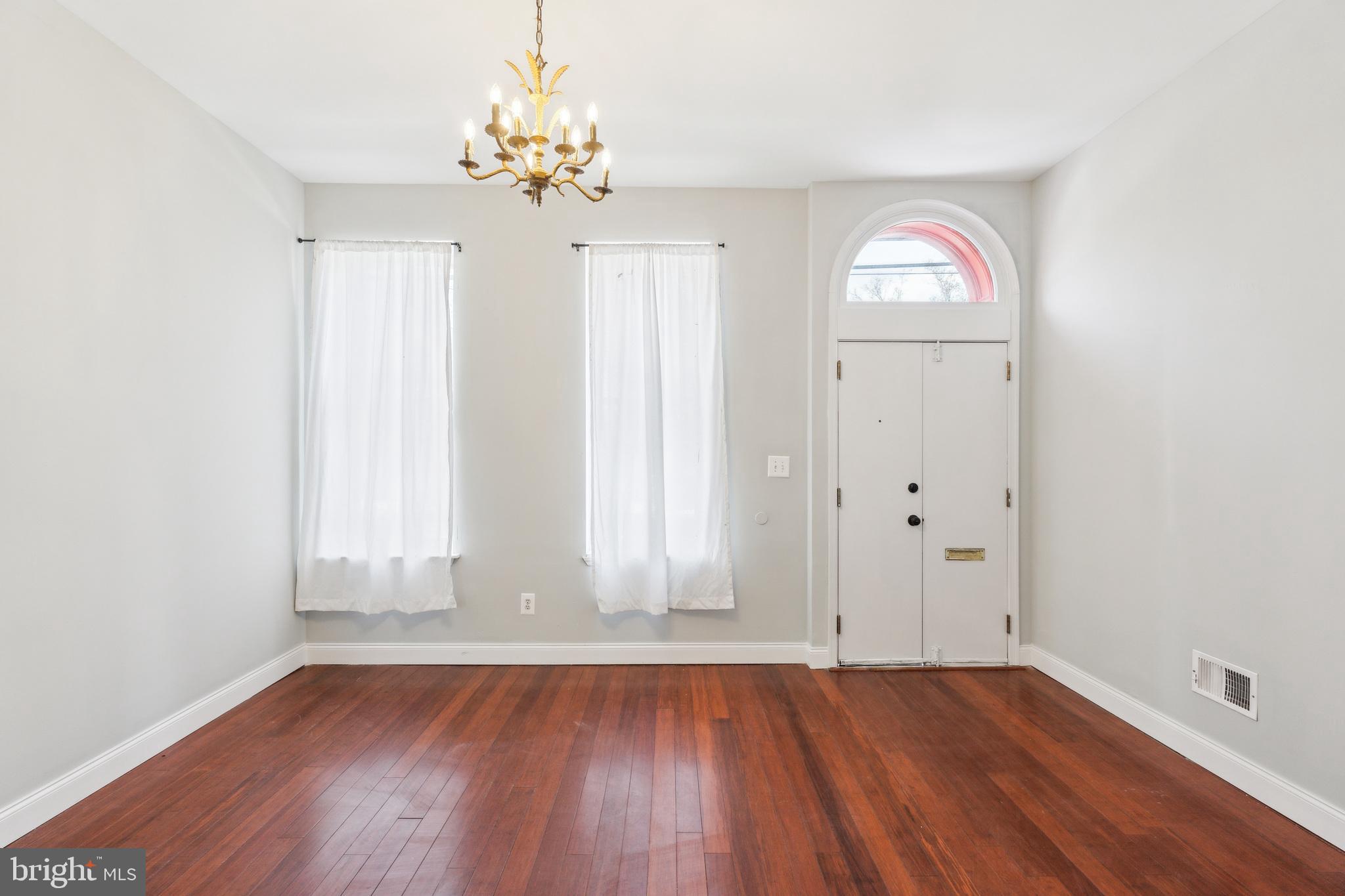 TEMPLE UNIVERSITY - Residential