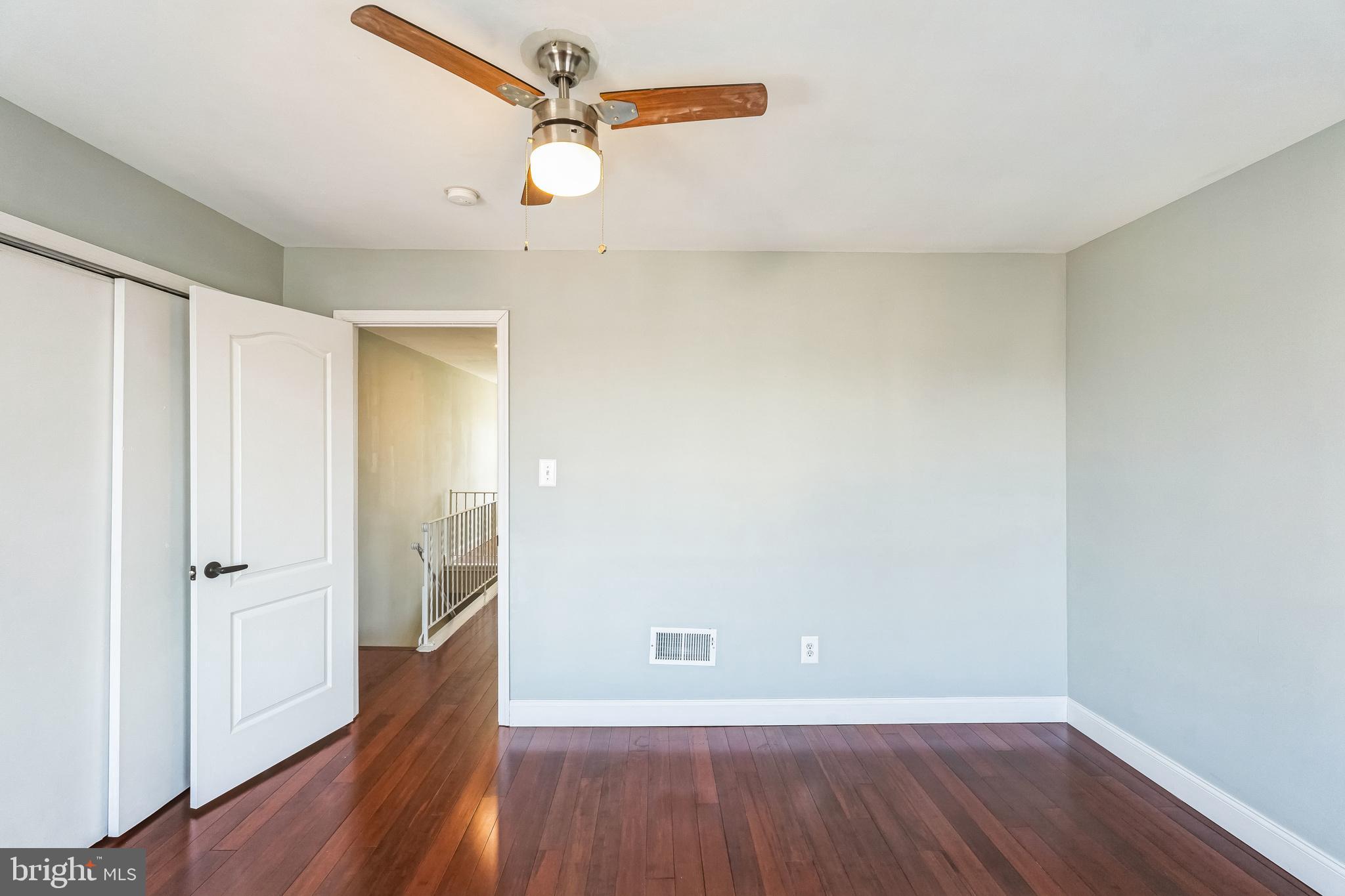 TEMPLE UNIVERSITY - Residential