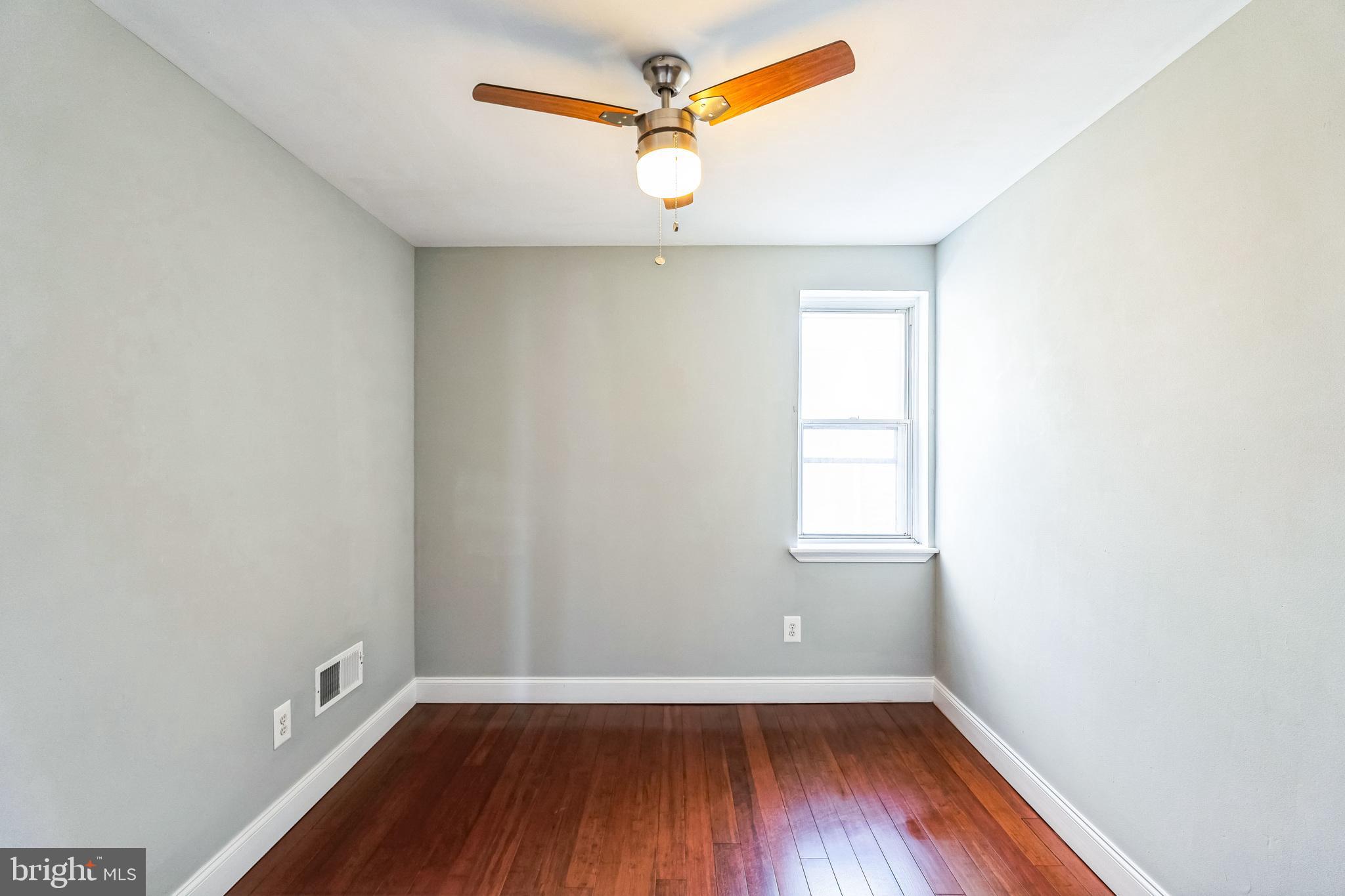 TEMPLE UNIVERSITY - Residential