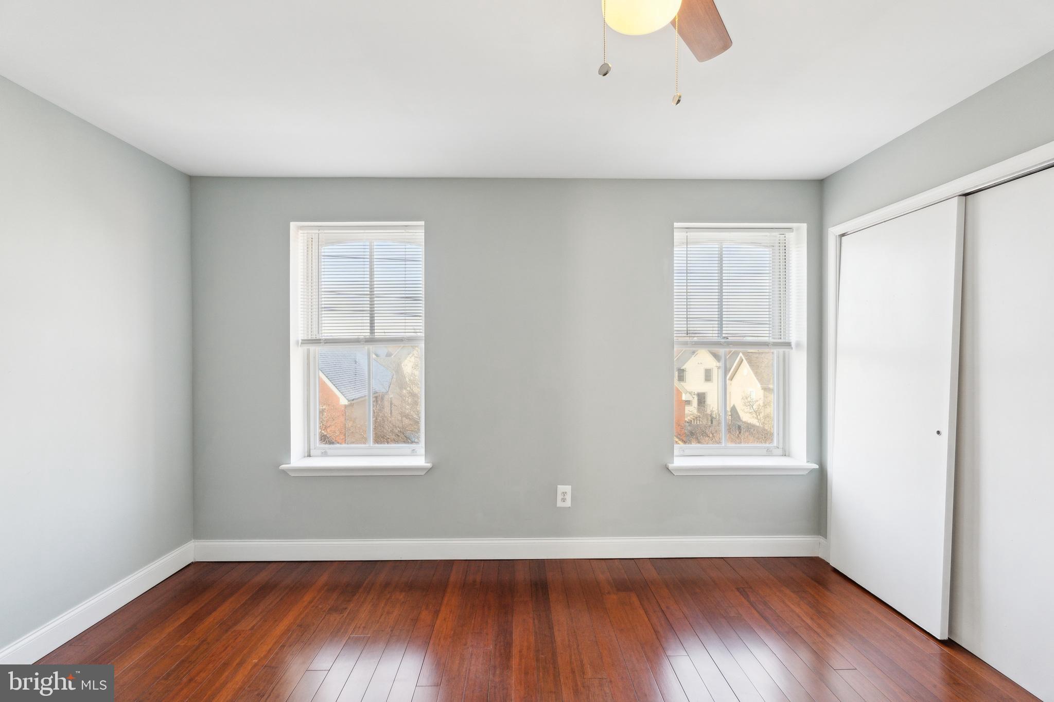 TEMPLE UNIVERSITY - Residential