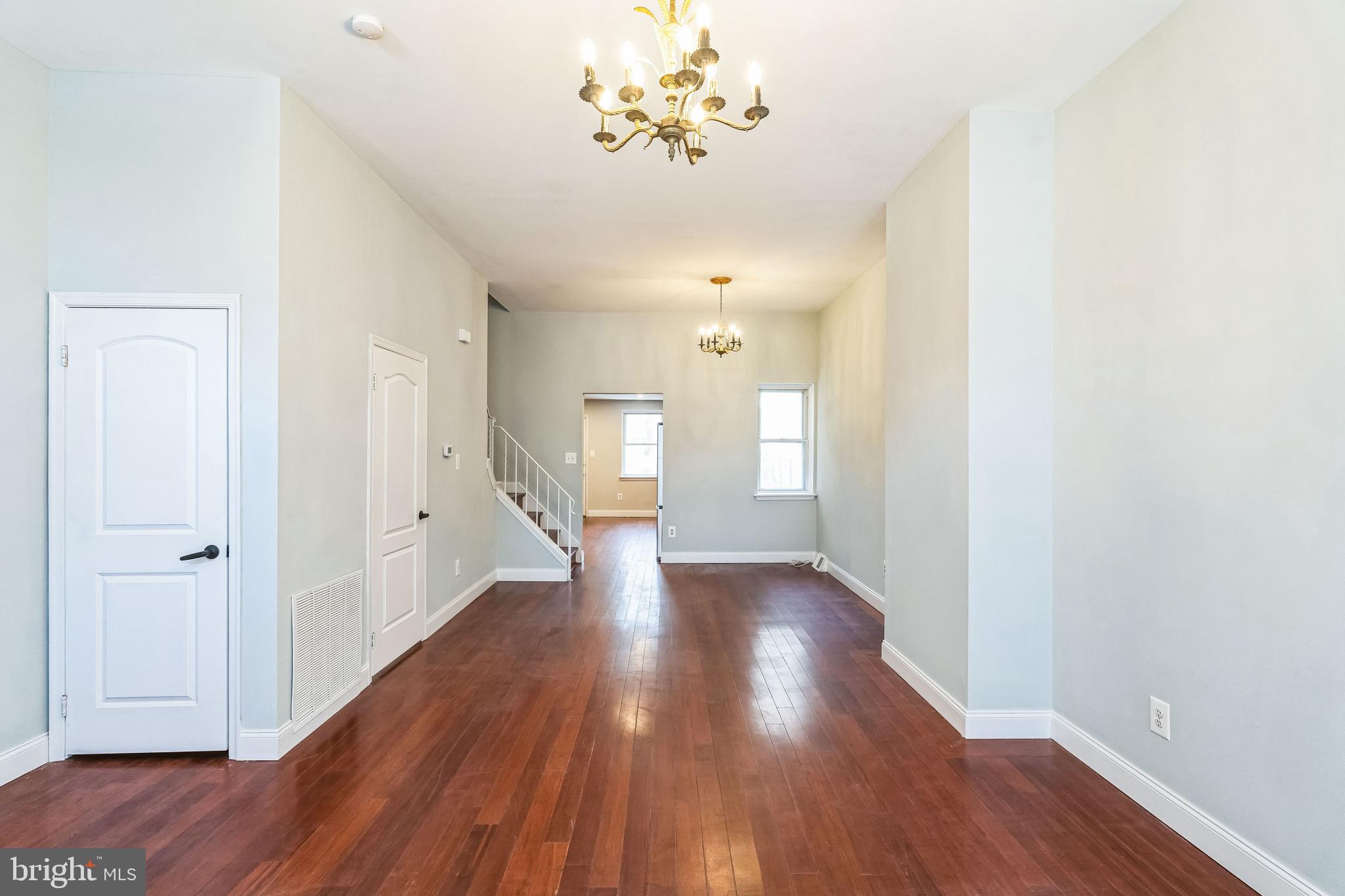 TEMPLE UNIVERSITY - Residential