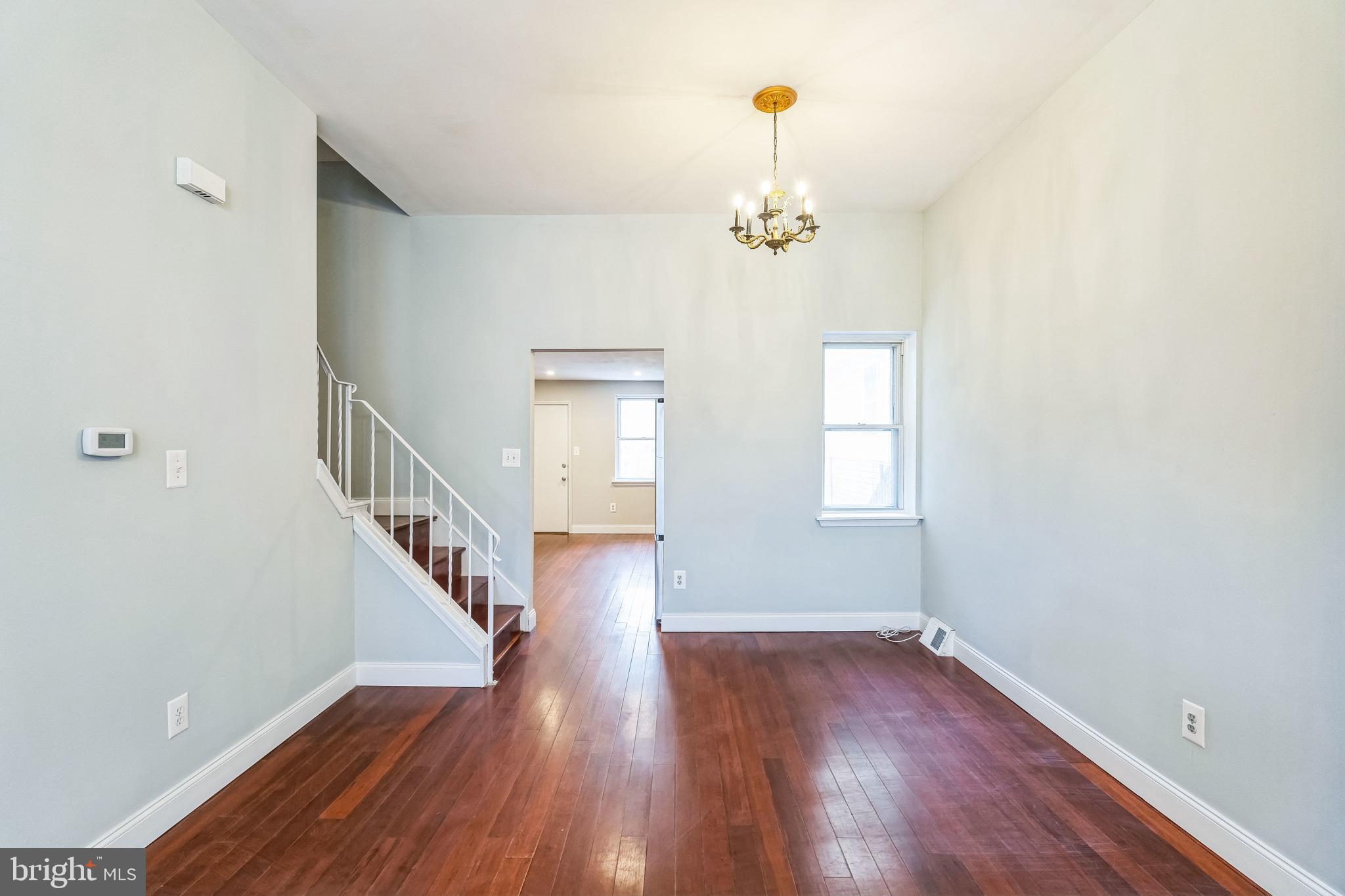 TEMPLE UNIVERSITY - Residential