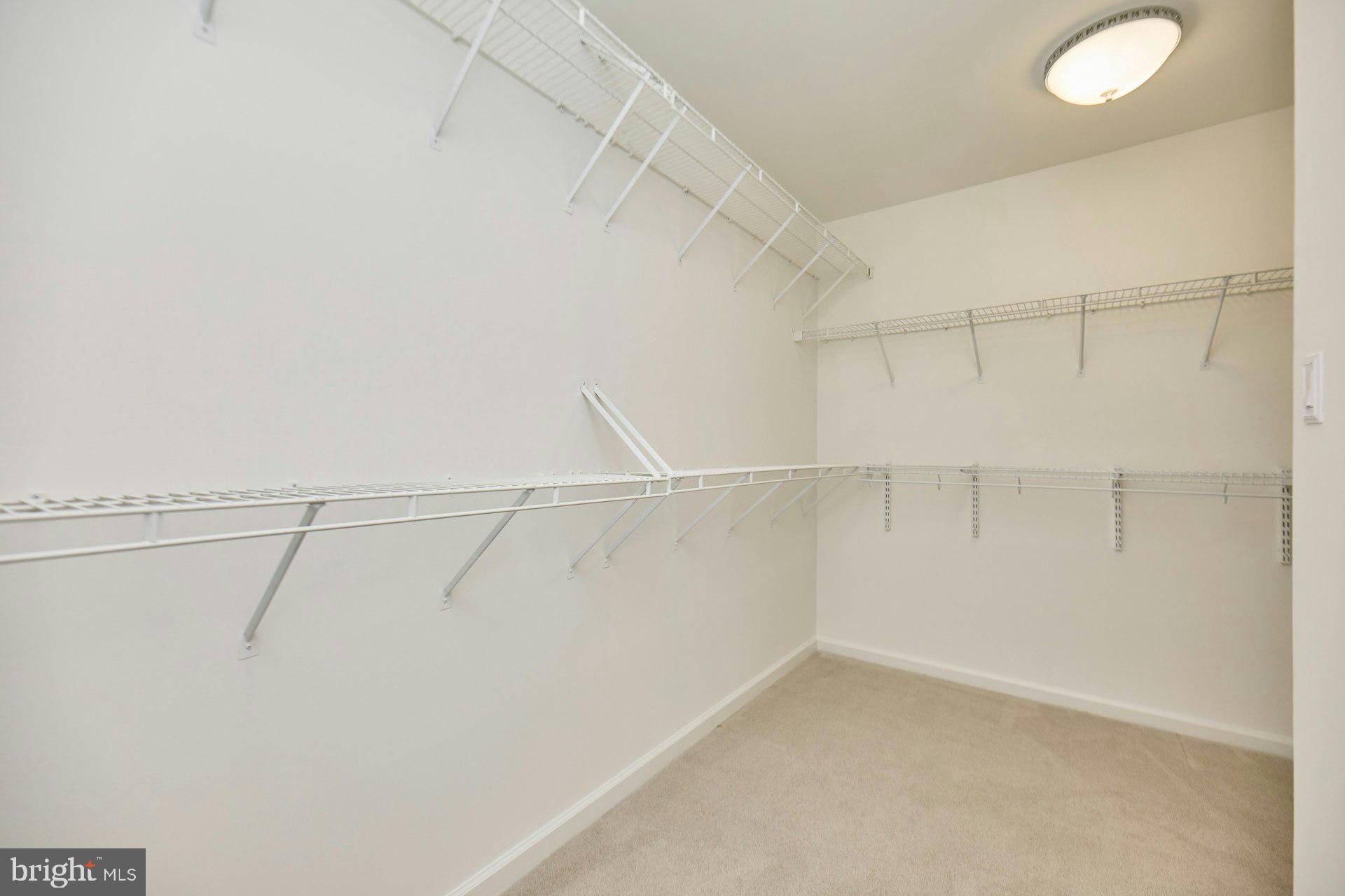 GREENHILL CROSSING - Residential