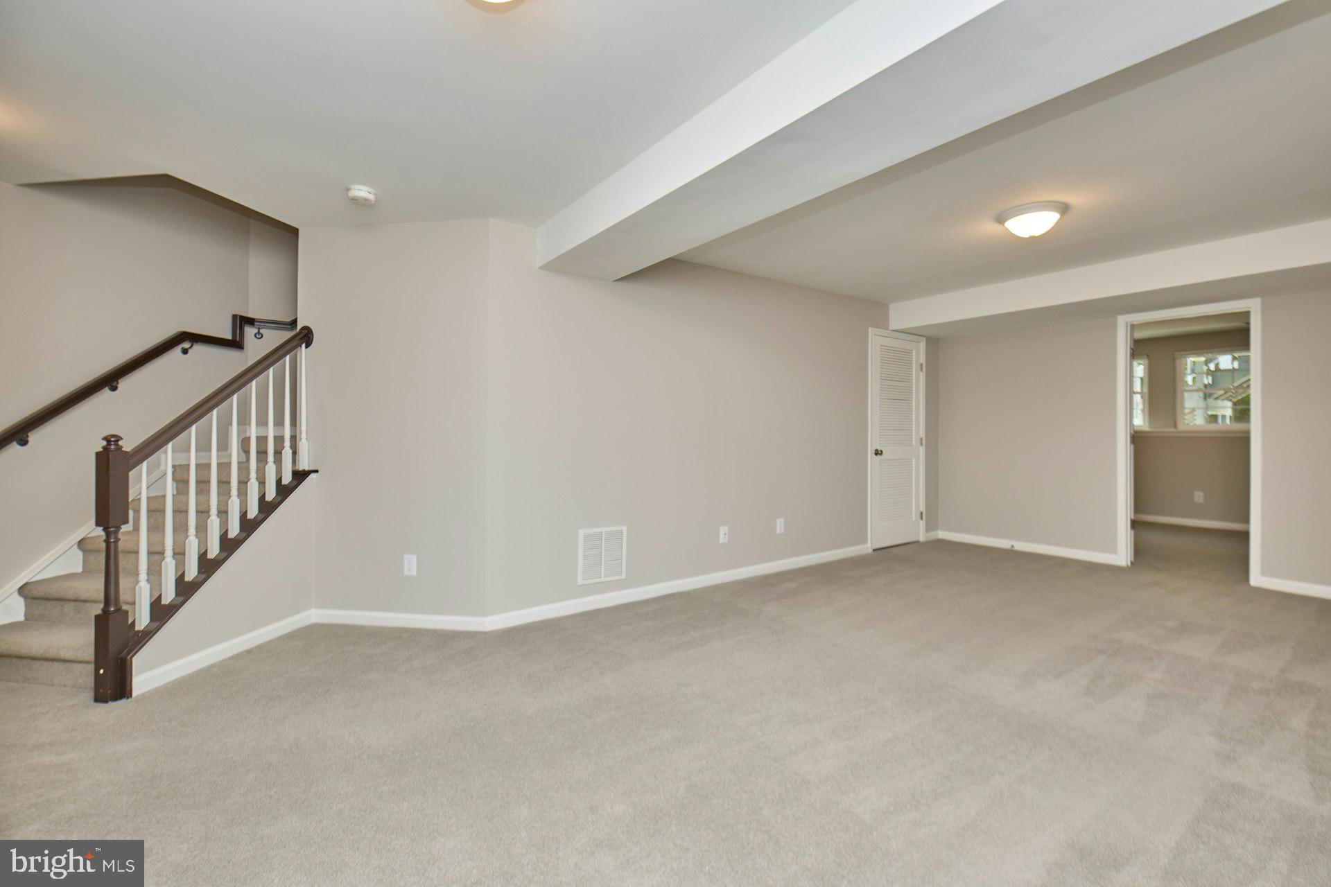 GREENHILL CROSSING - Residential