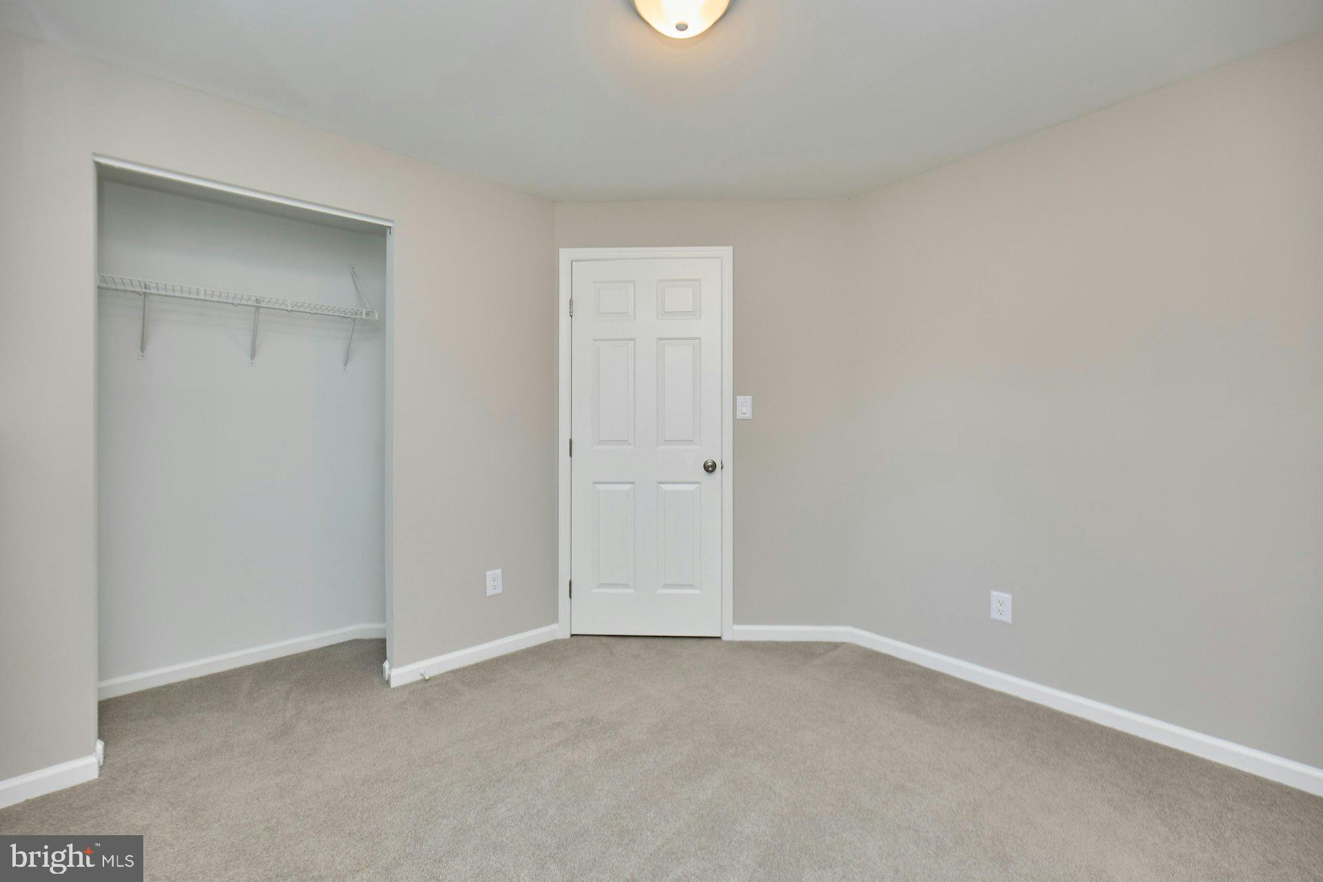 GREENHILL CROSSING - Residential