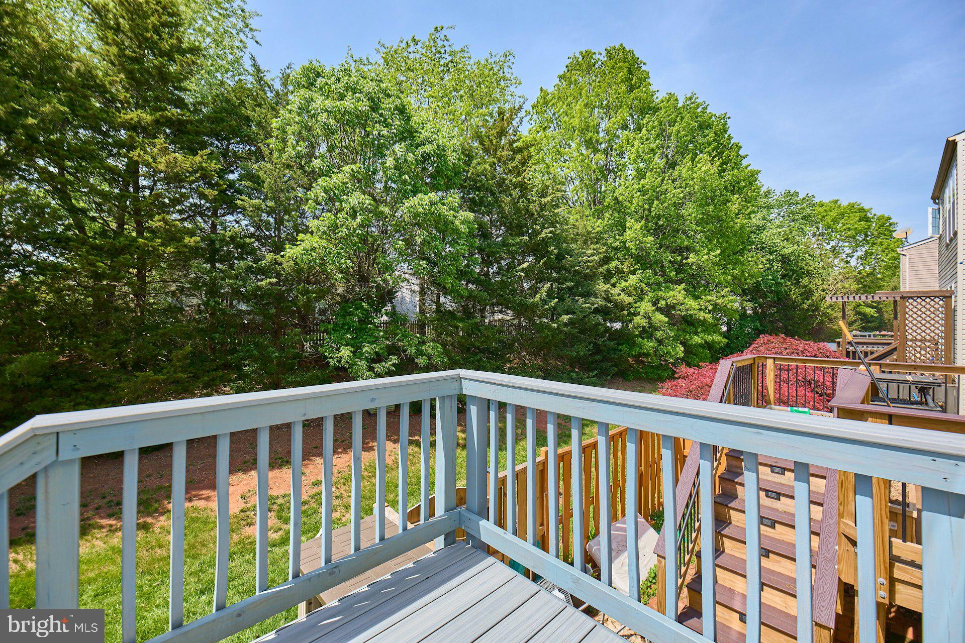 GREENHILL CROSSING - Residential