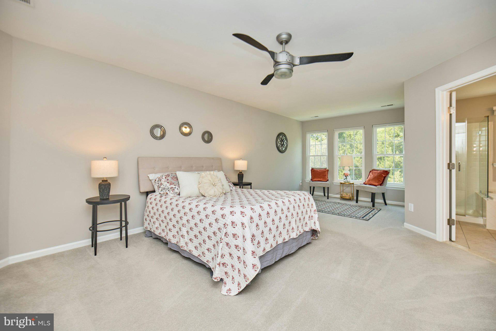 GREENHILL CROSSING - Residential