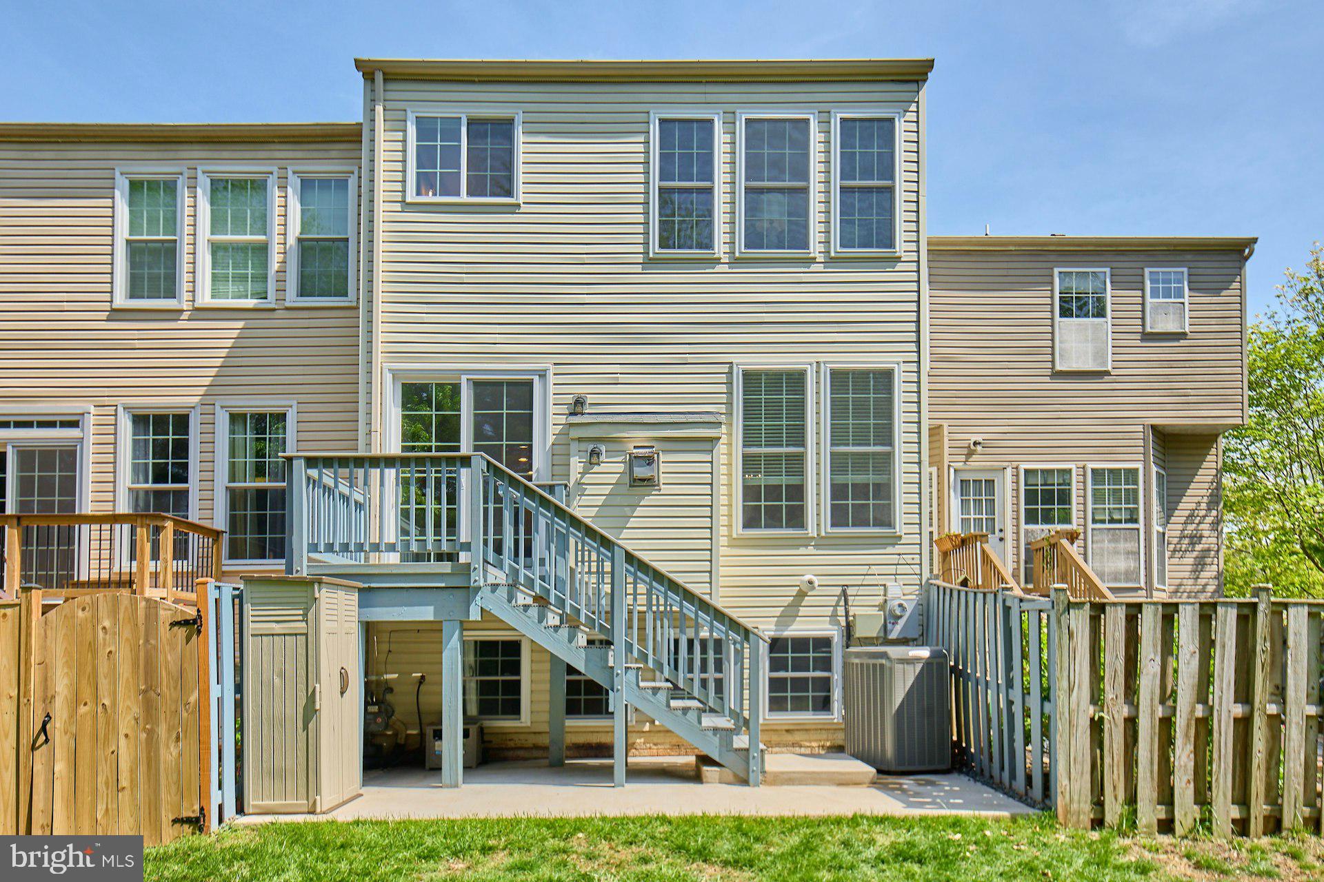 GREENHILL CROSSING - Residential