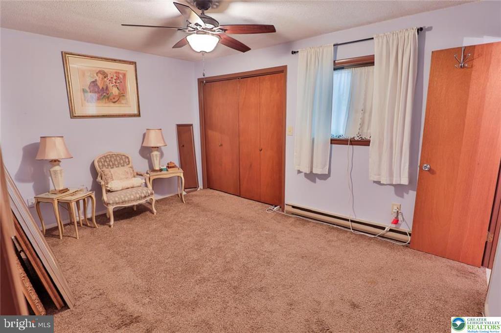 PENN ESTATES - Residential
