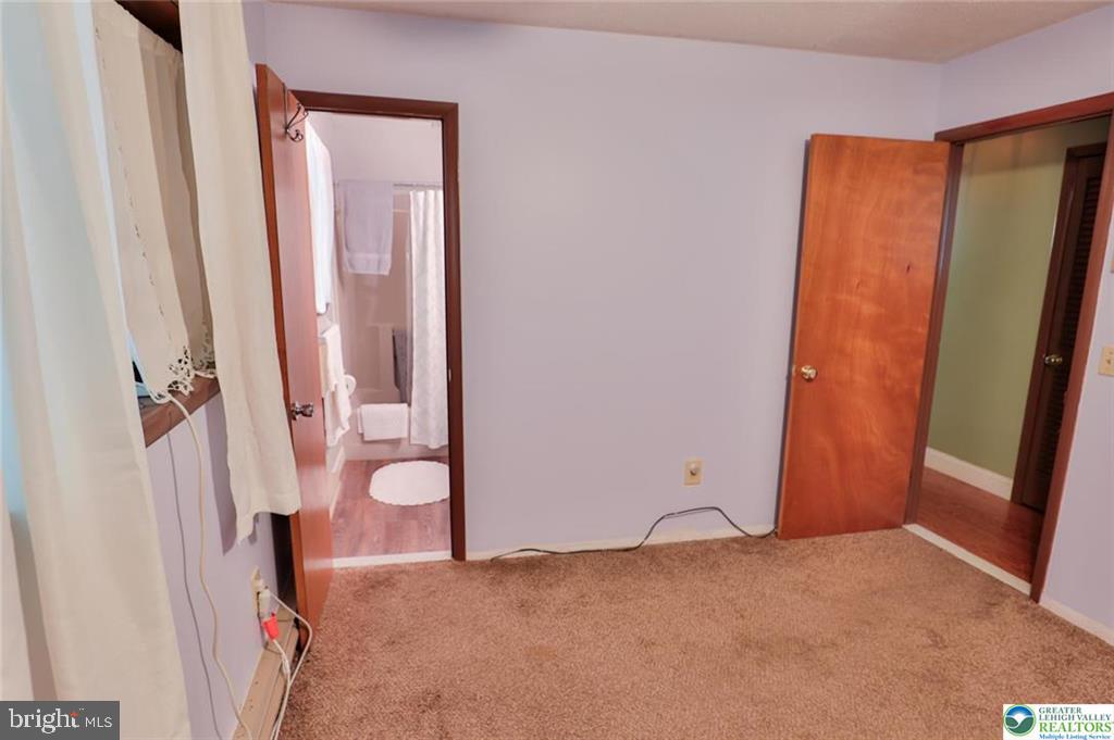 PENN ESTATES - Residential