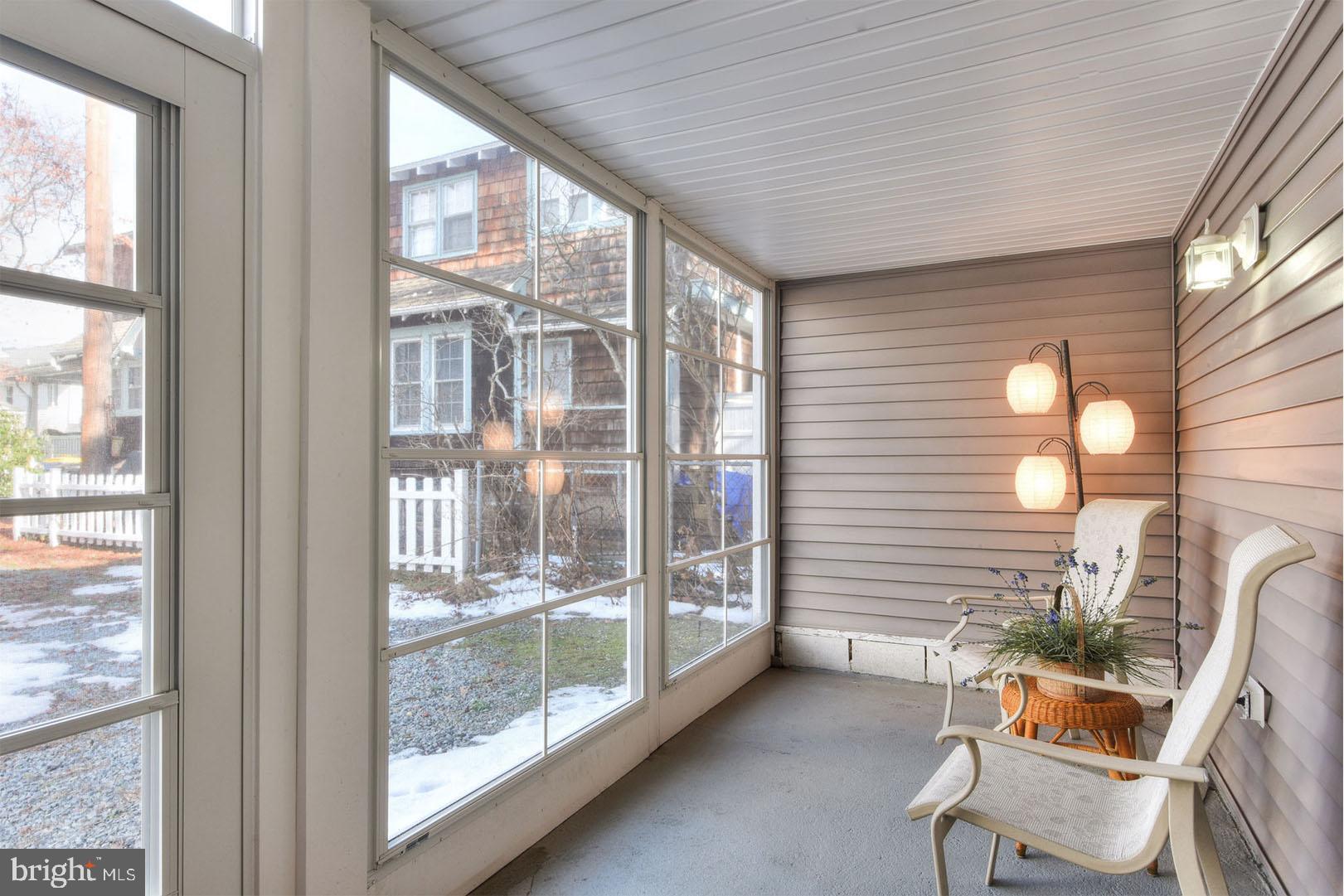 SOUTH REHOBOTH - Residential