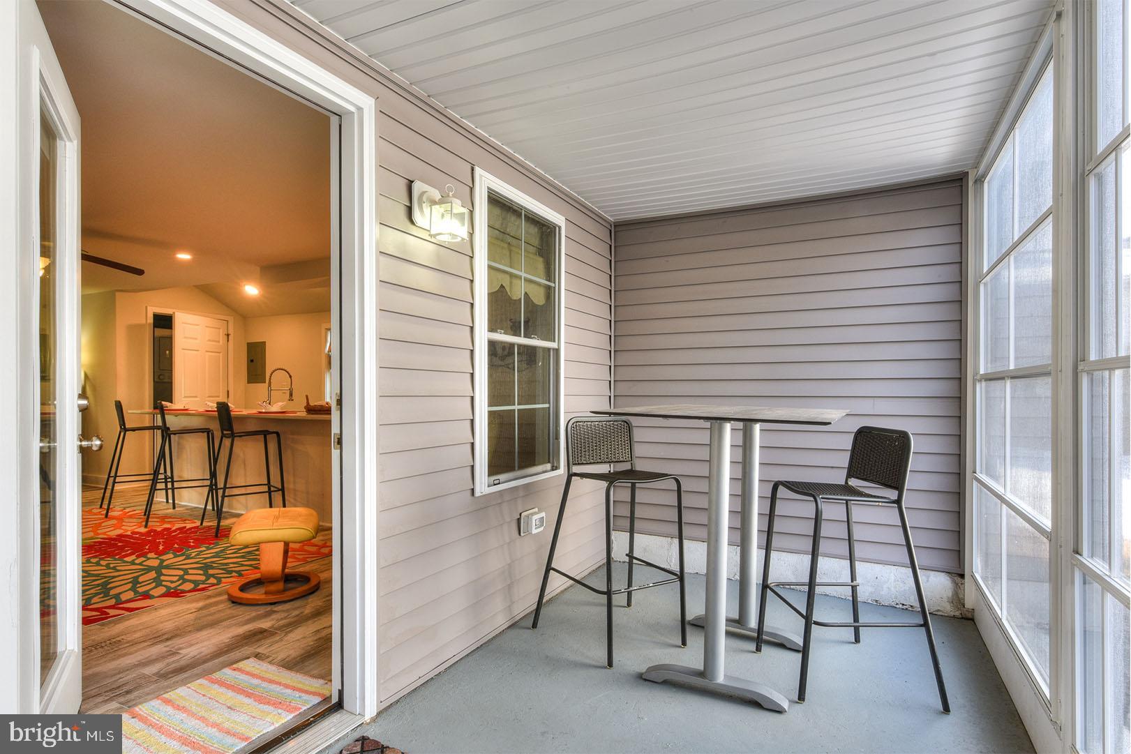 SOUTH REHOBOTH - Residential