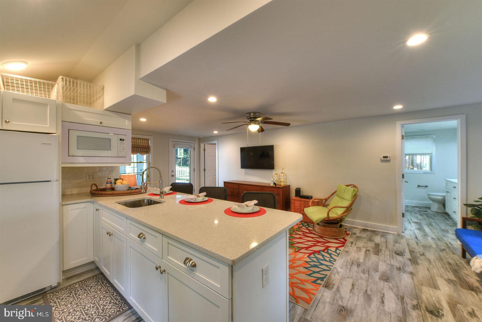 SOUTH REHOBOTH - Residential