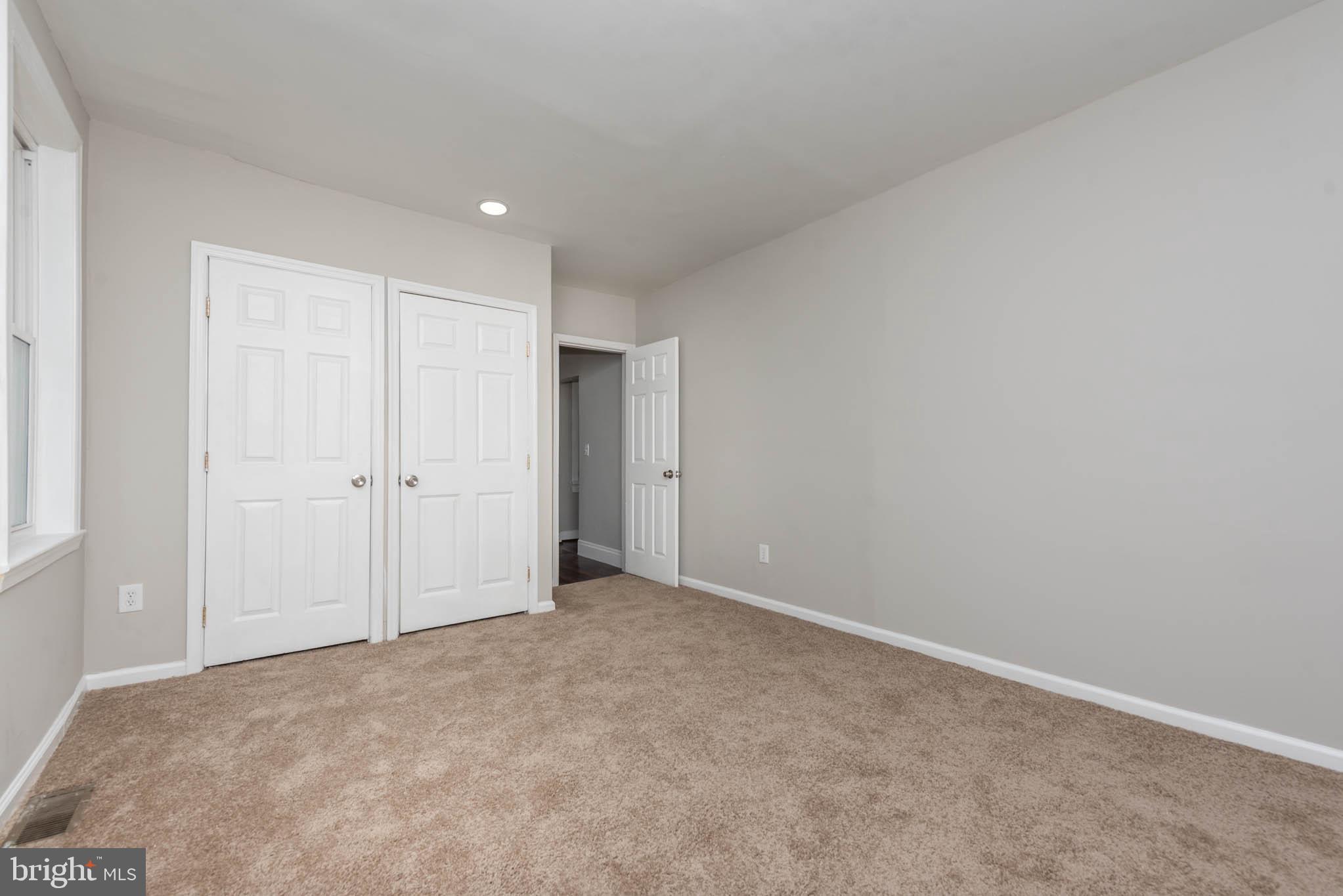 WESTFIELD - Residential