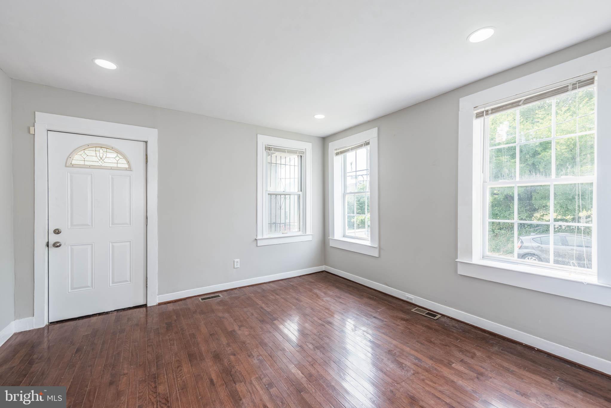WESTFIELD - Residential