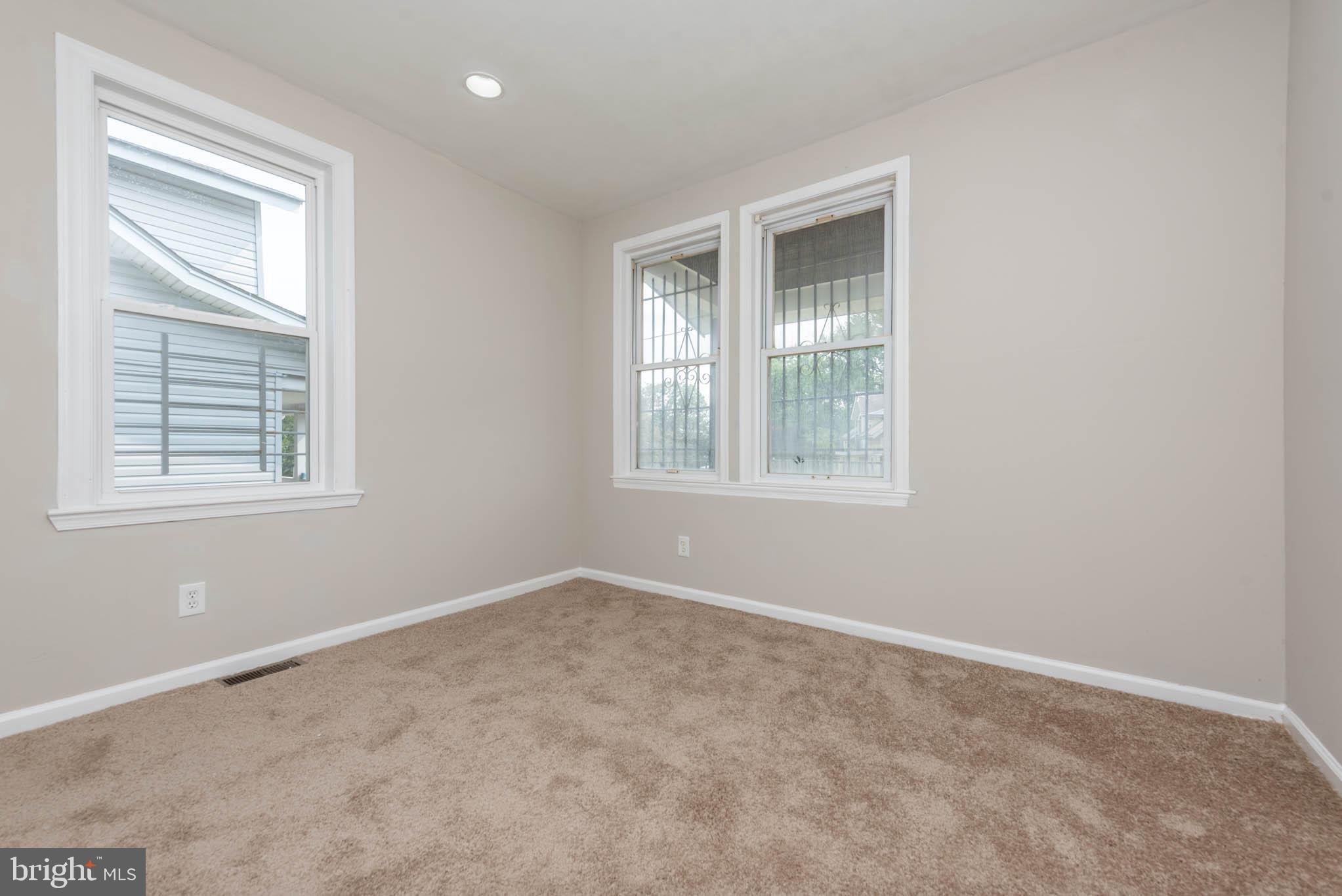 WESTFIELD - Residential