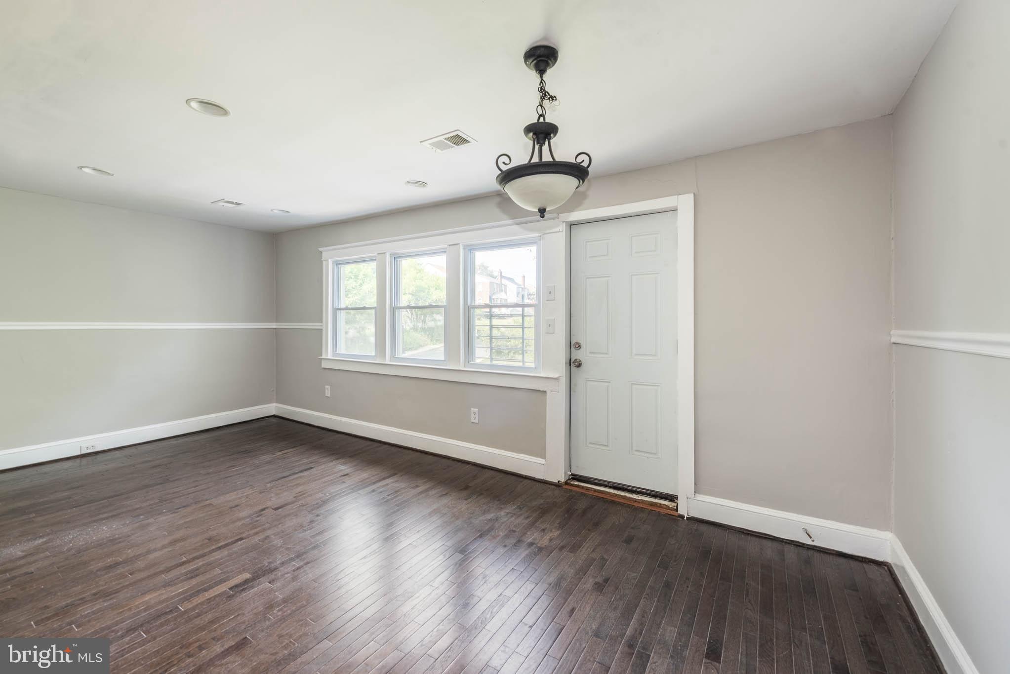 WESTFIELD - Residential