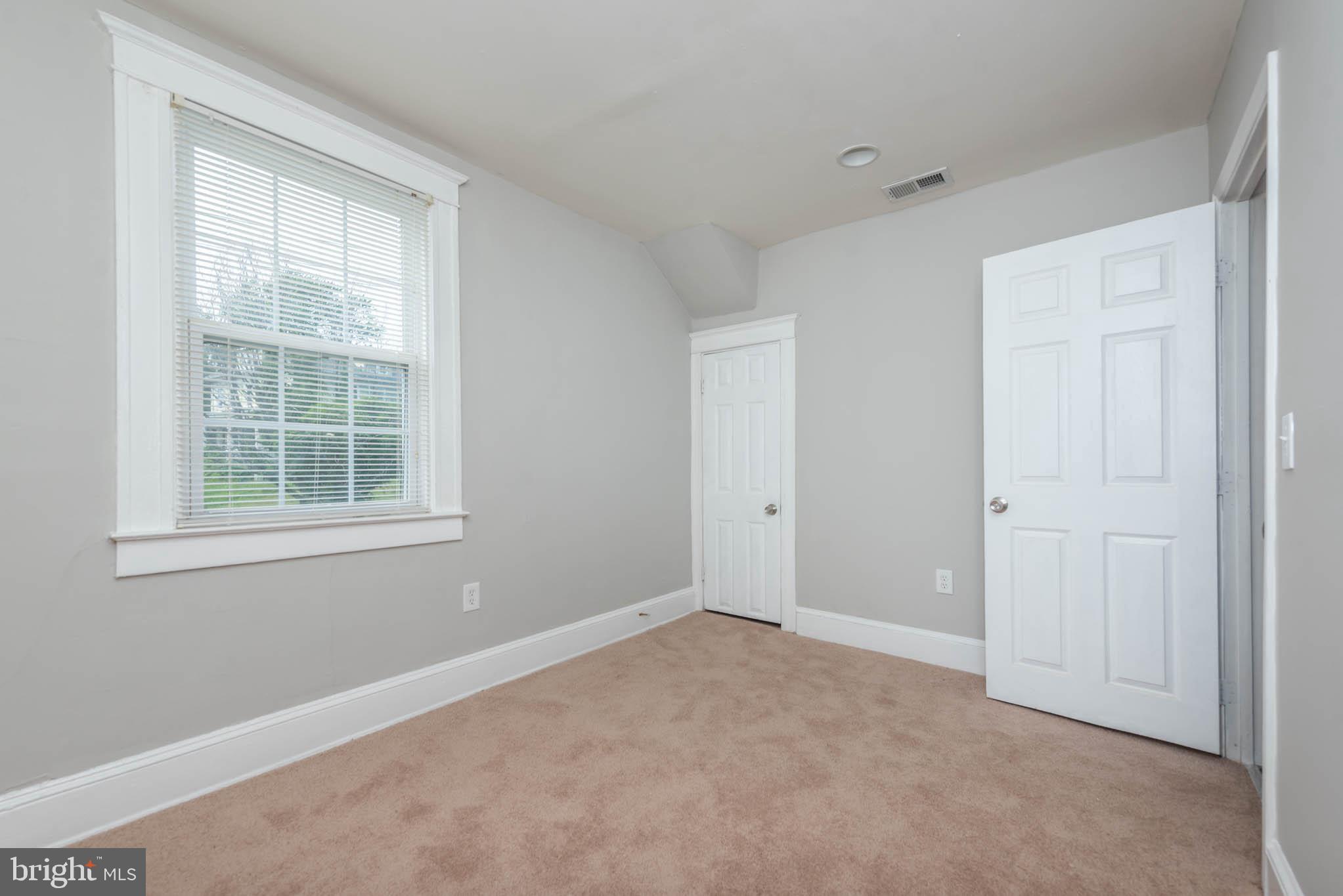 WESTFIELD - Residential