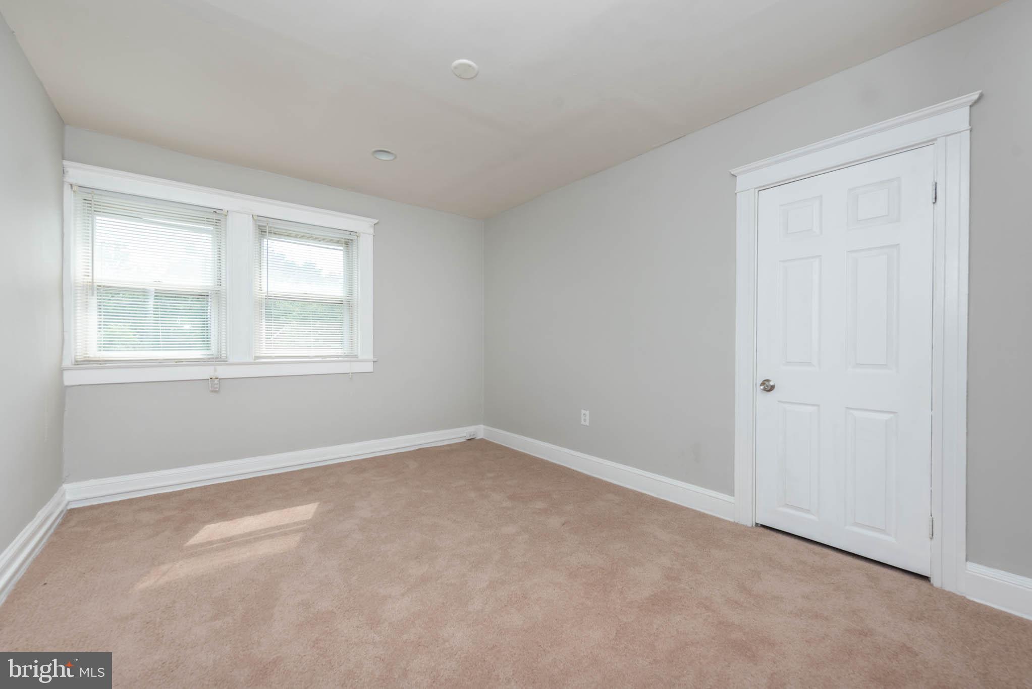 WESTFIELD - Residential