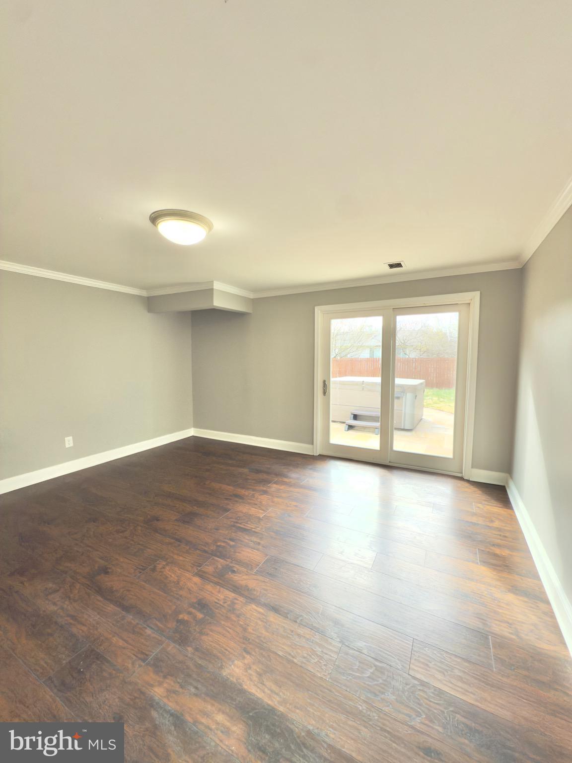 RAVENSWORTH GROVE - Residential Lease