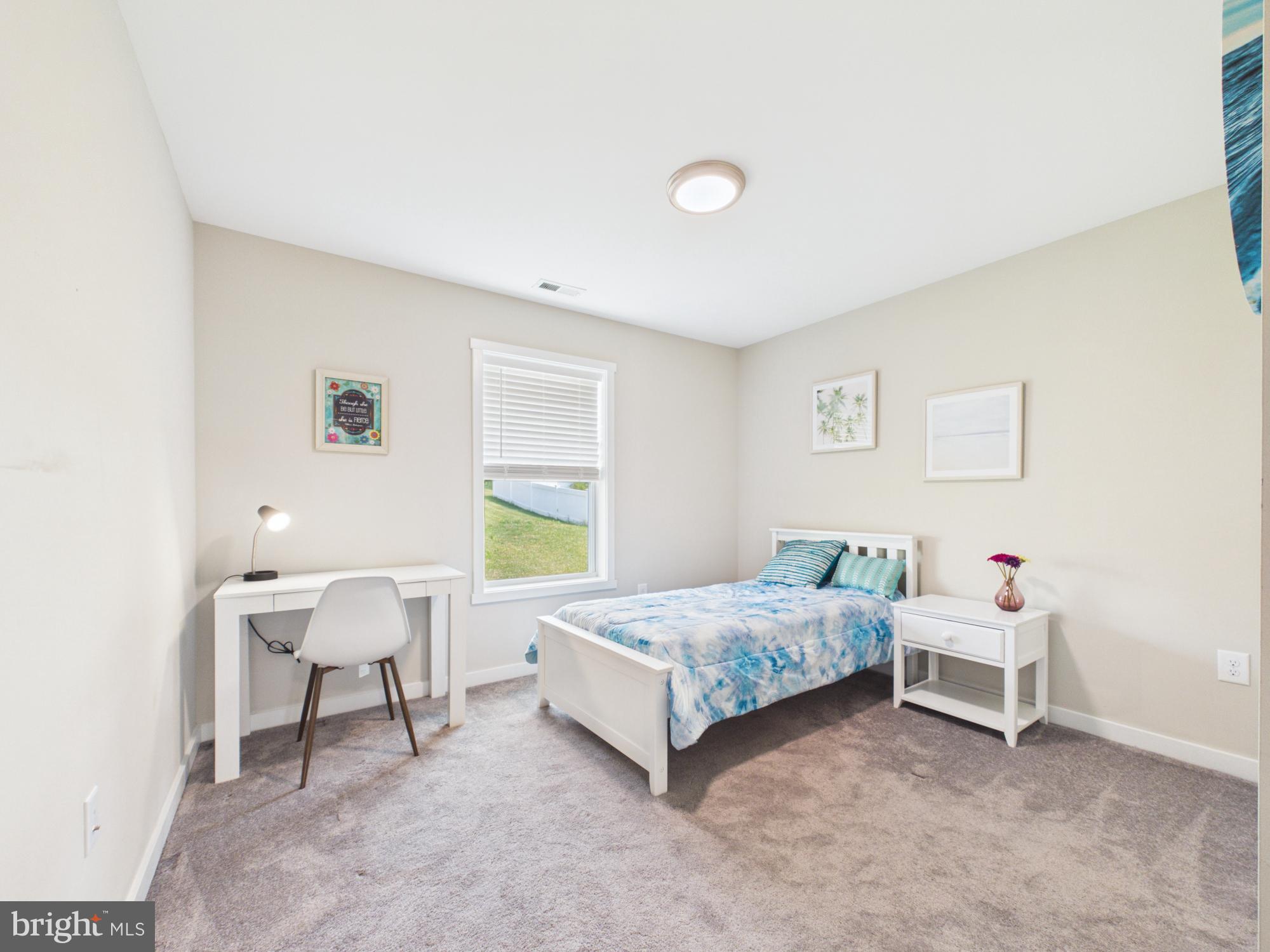 STONEY RIDGE - Residential
