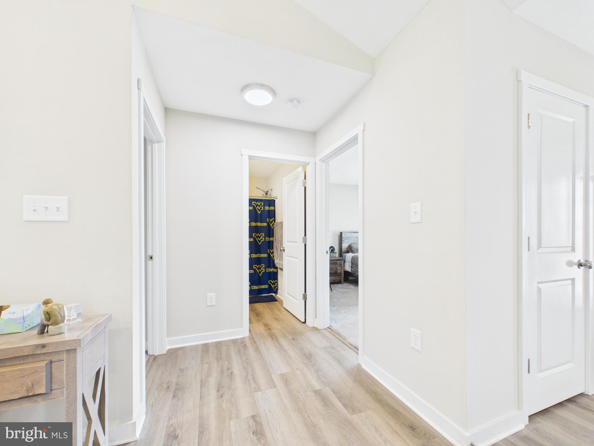 STONEY RIDGE - Residential