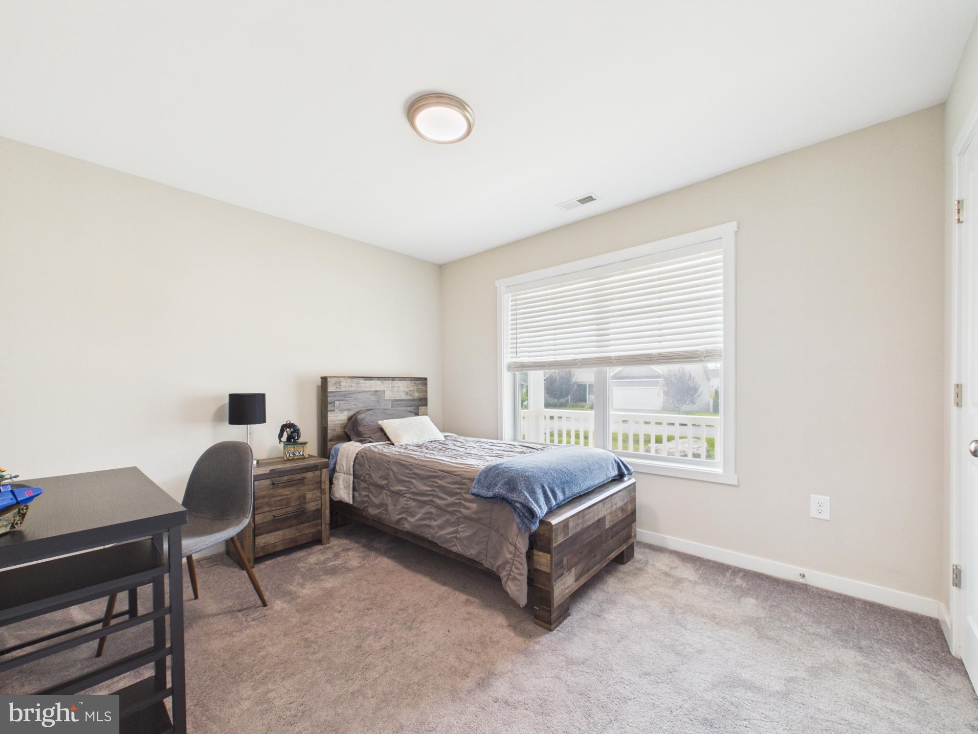 STONEY RIDGE - Residential