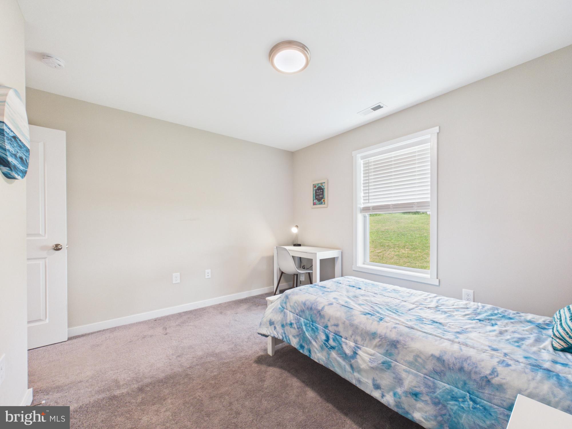 STONEY RIDGE - Residential