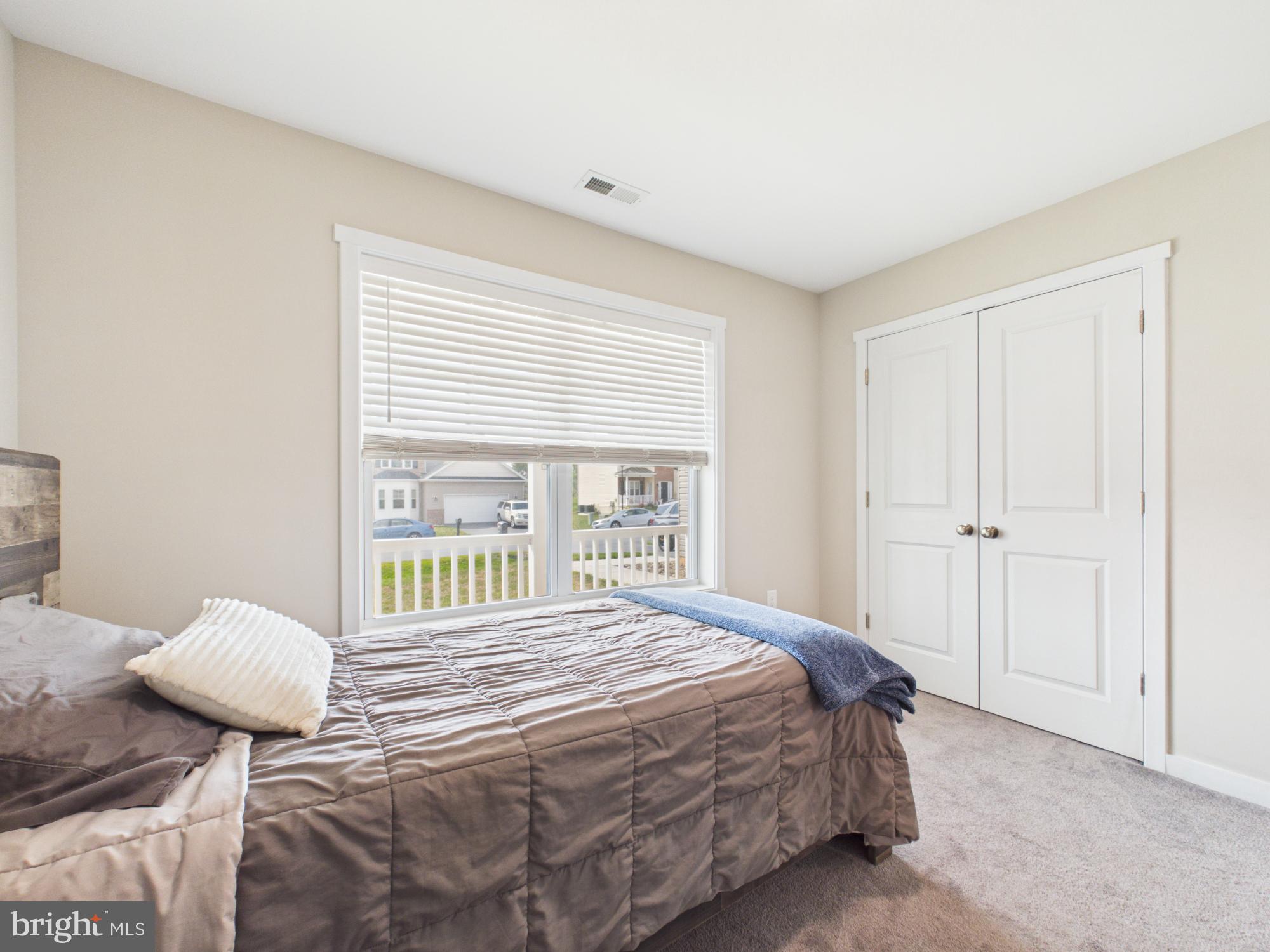 STONEY RIDGE - Residential