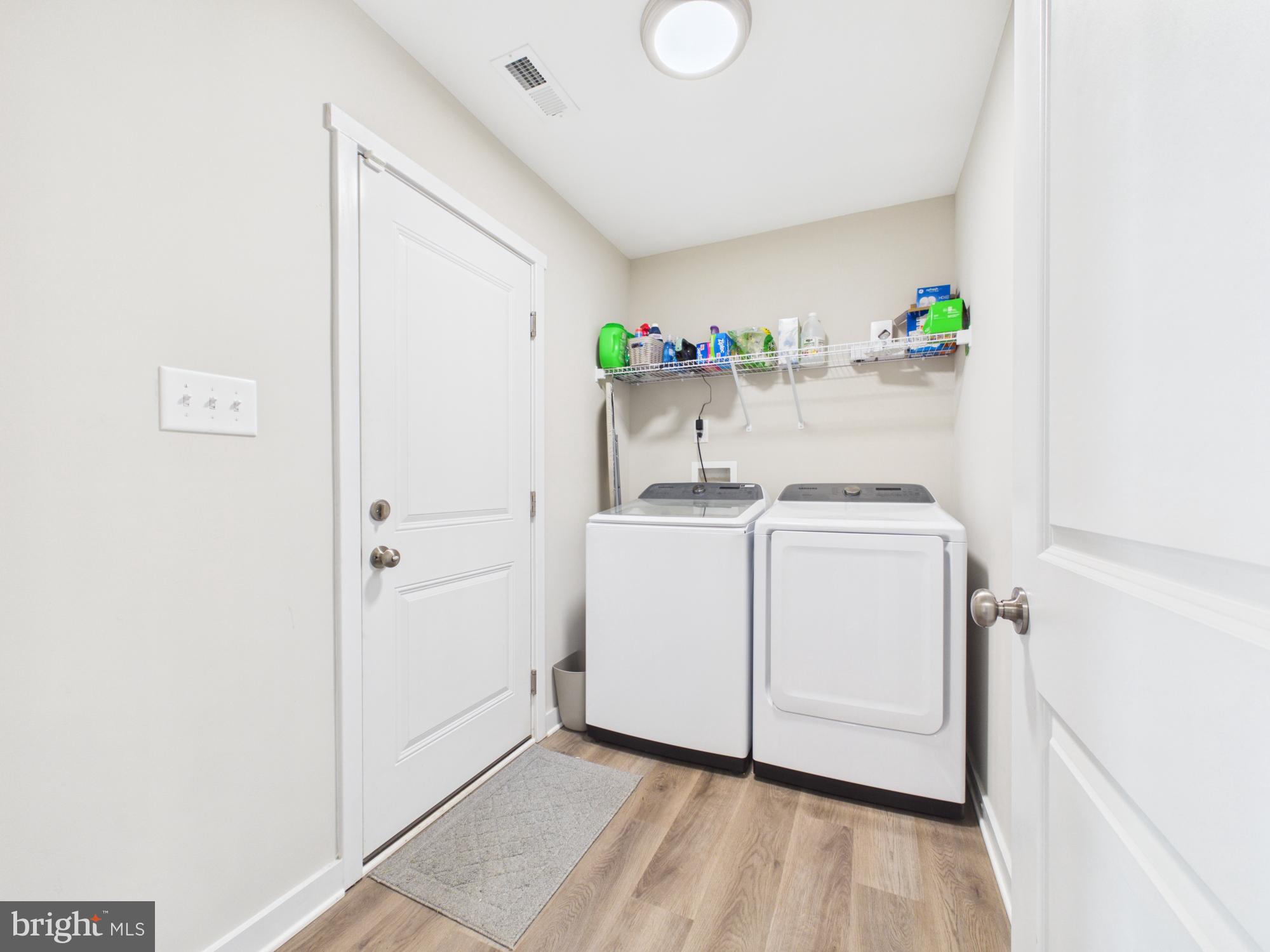 STONEY RIDGE - Residential