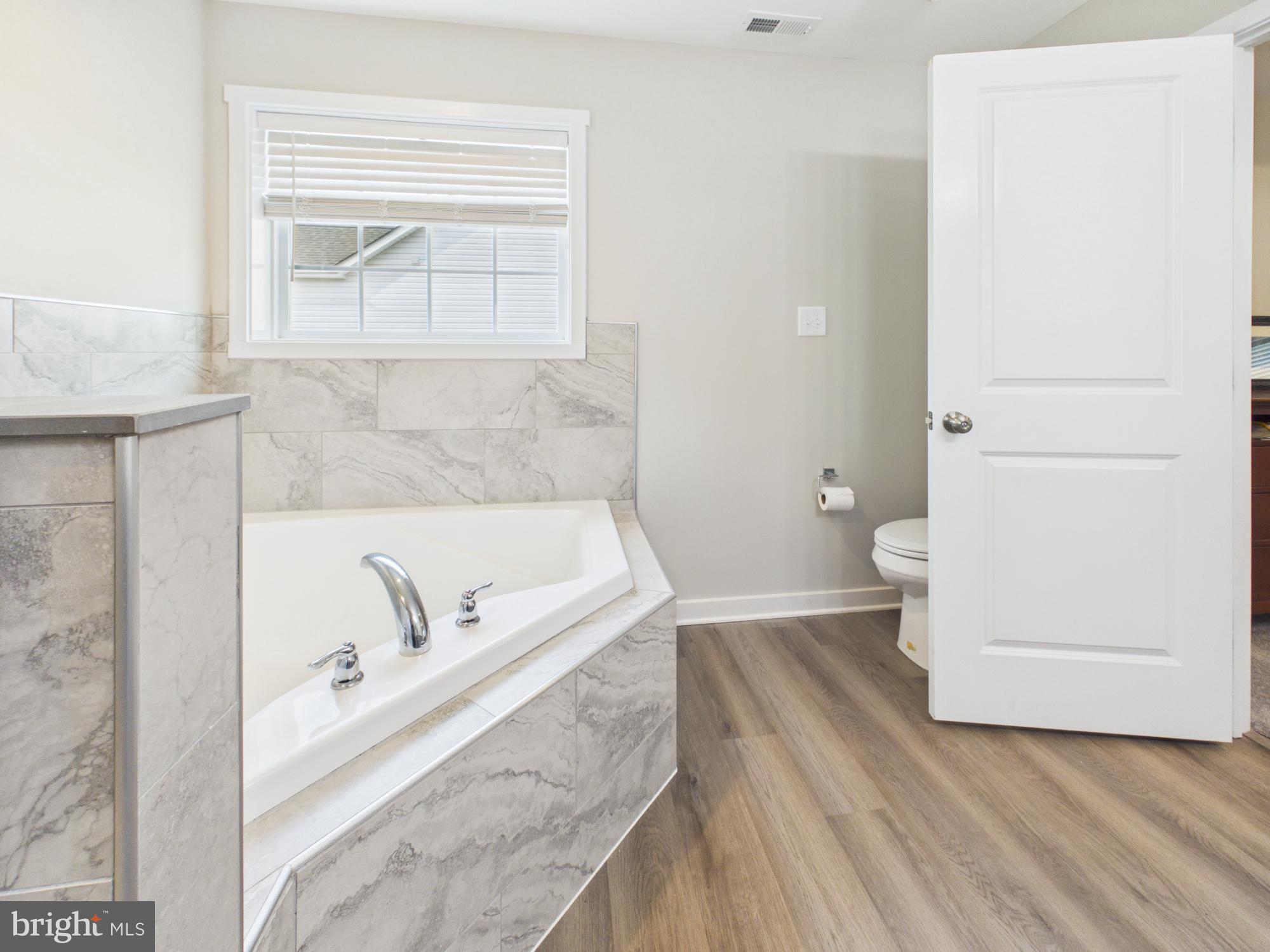 STONEY RIDGE - Residential