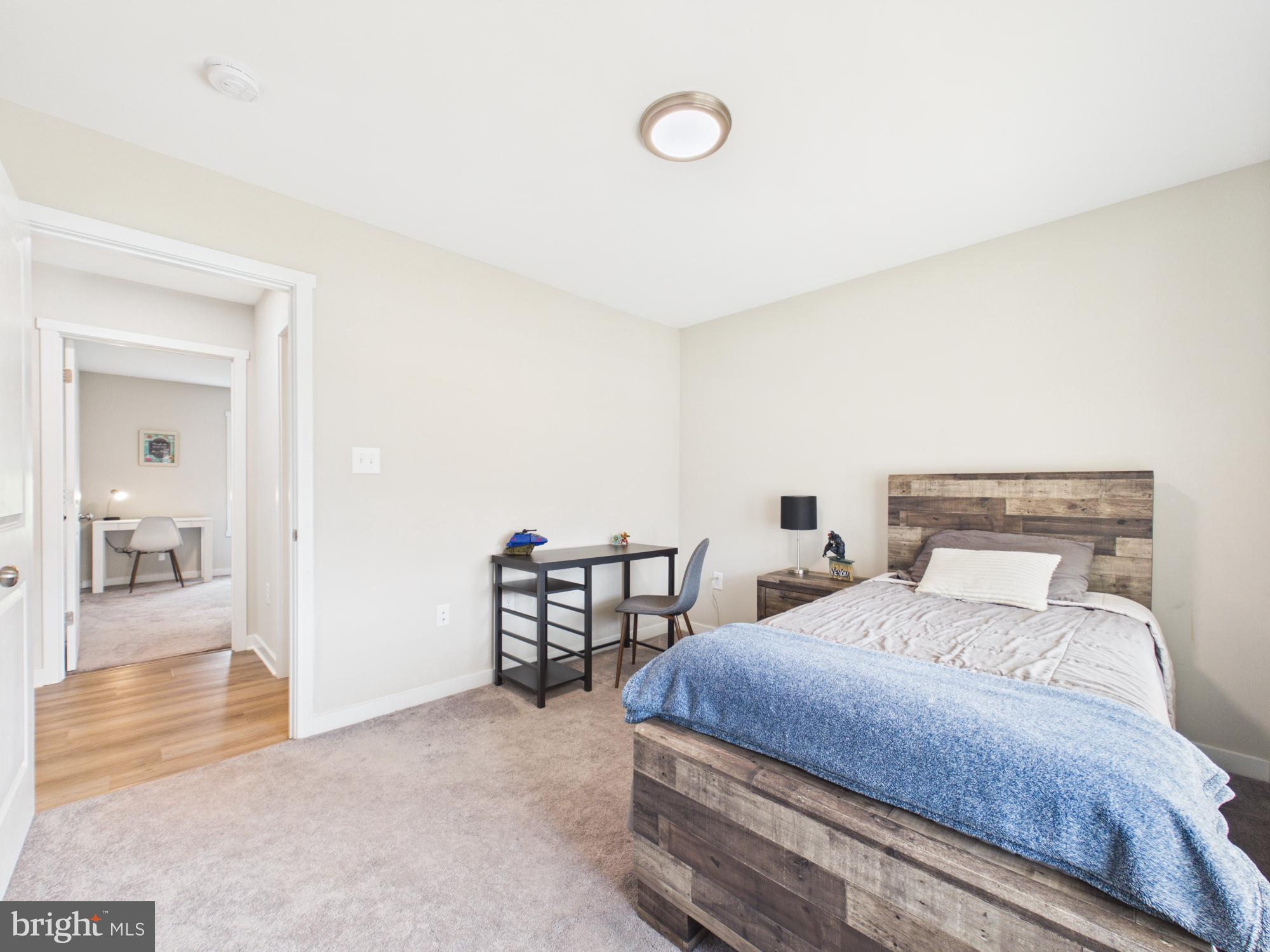 STONEY RIDGE - Residential