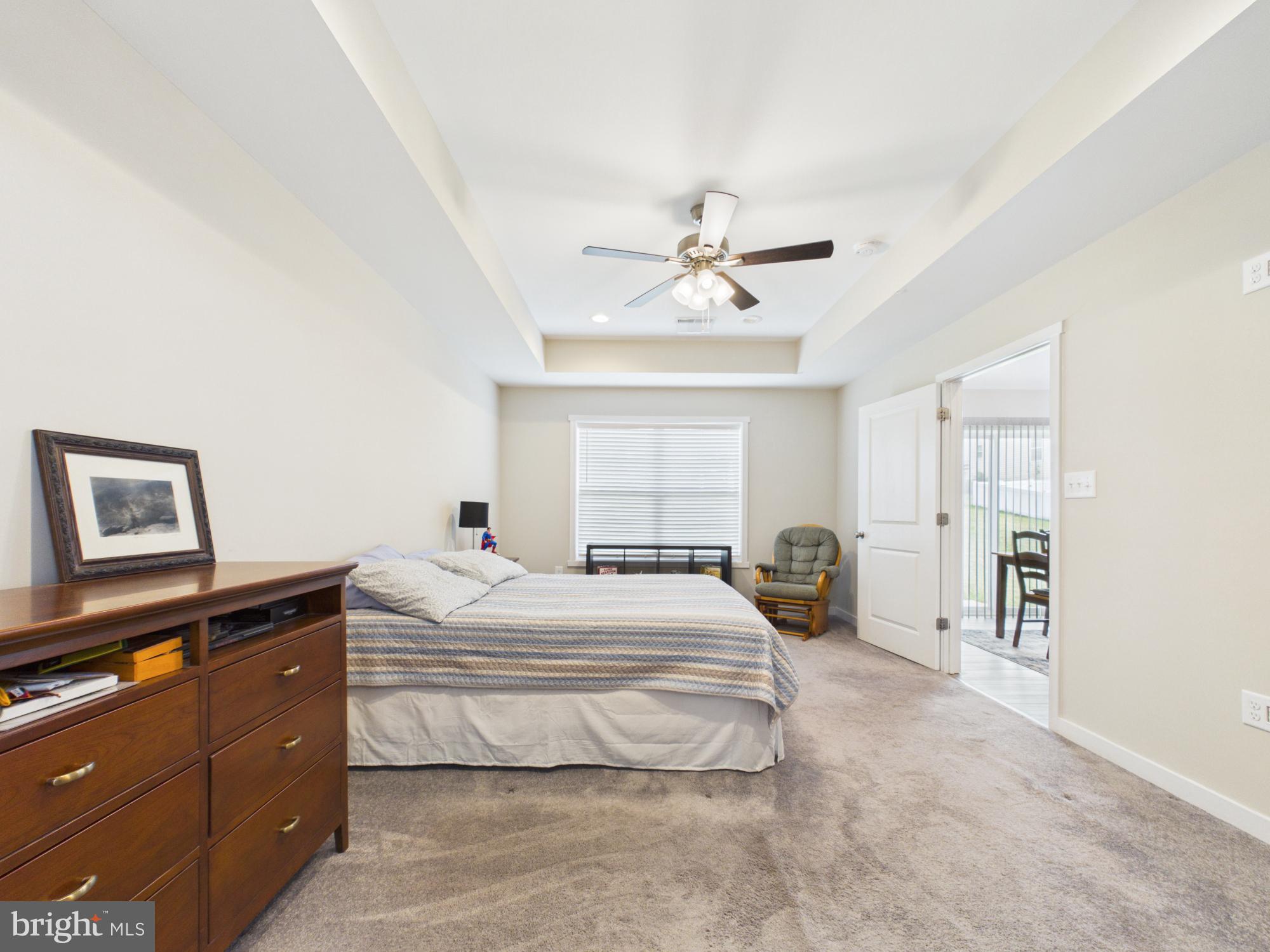 STONEY RIDGE - Residential