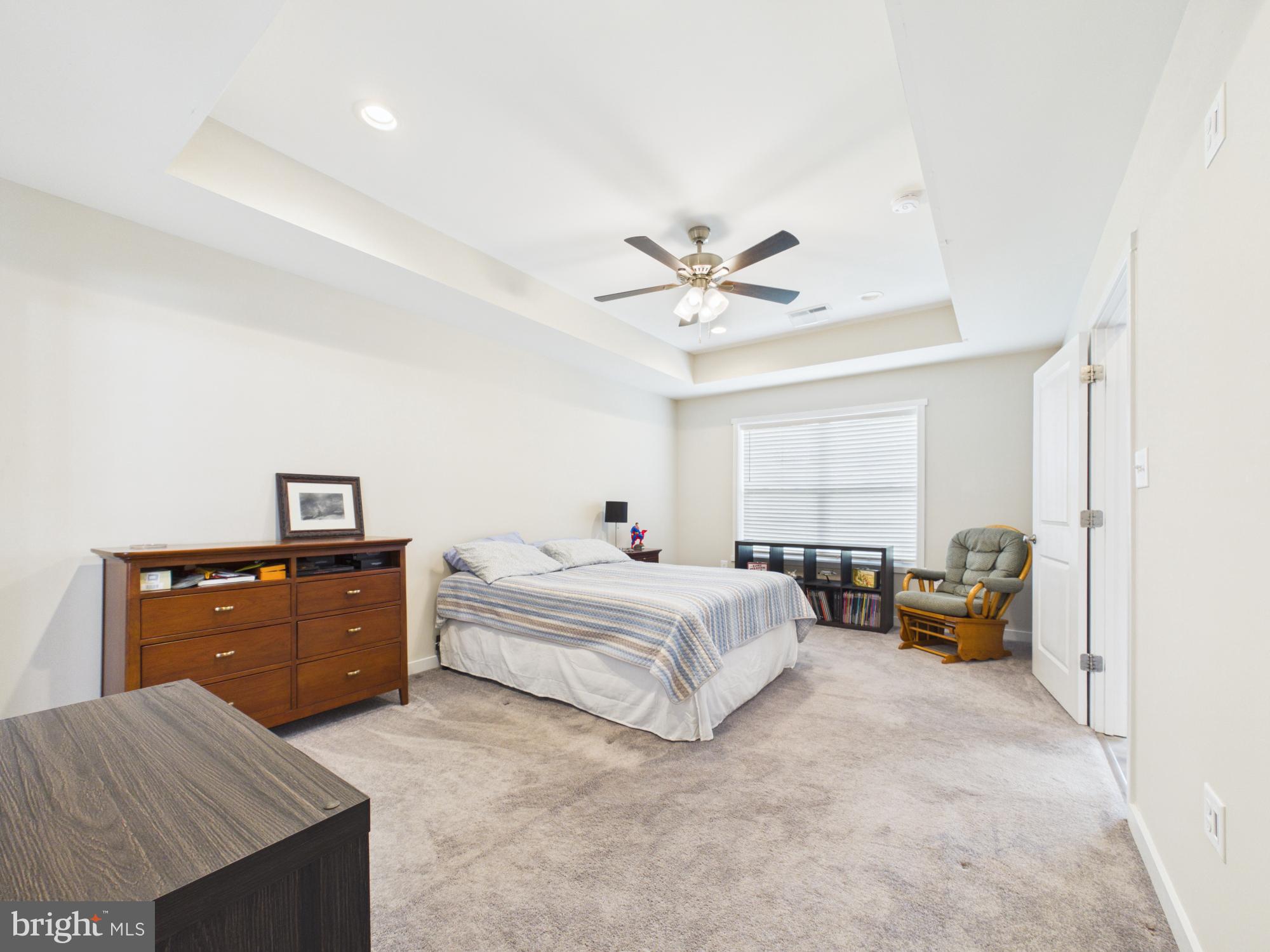 STONEY RIDGE - Residential