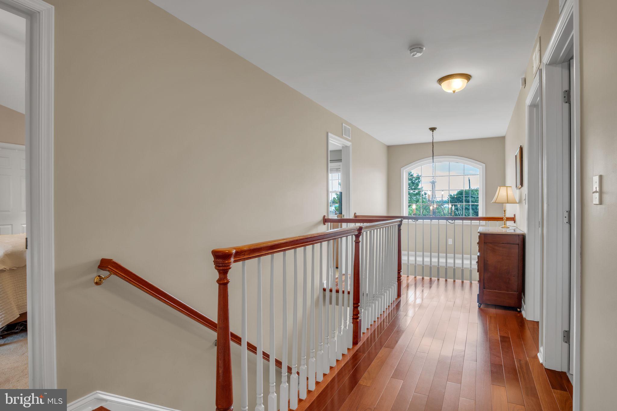 RIDGE ESTATES - Residential