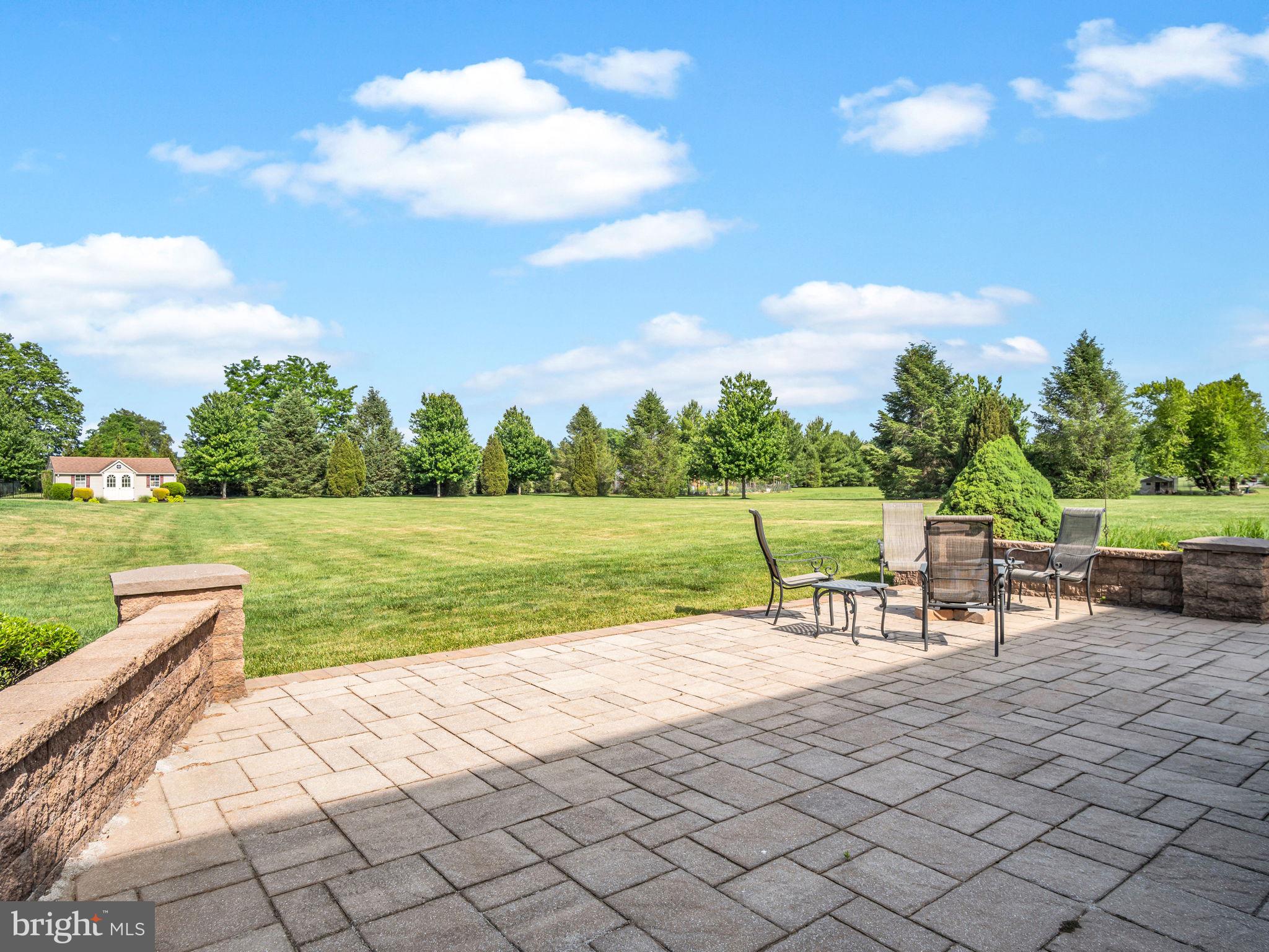 RIDGE ESTATES - Residential