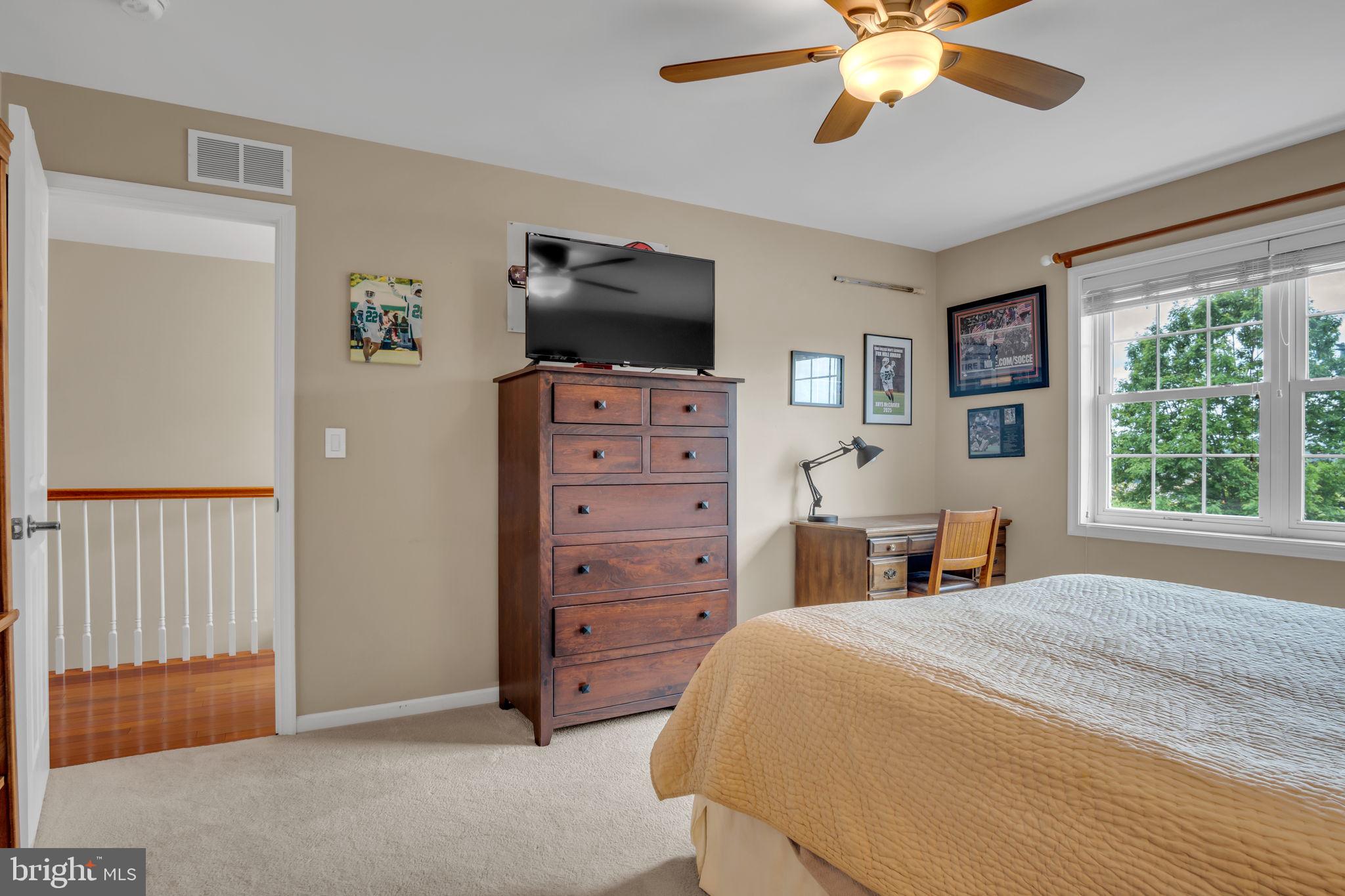 RIDGE ESTATES - Residential