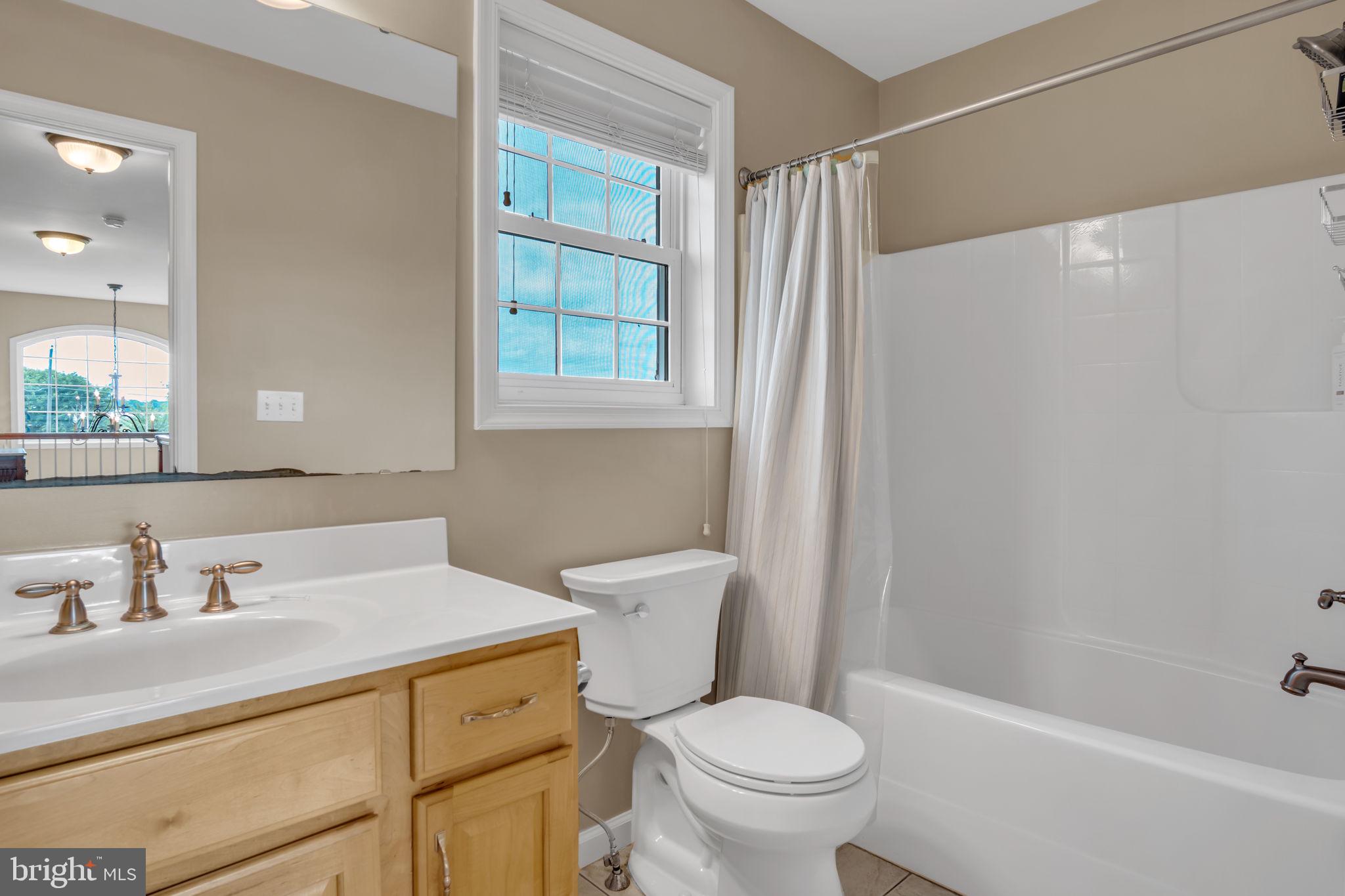 RIDGE ESTATES - Residential