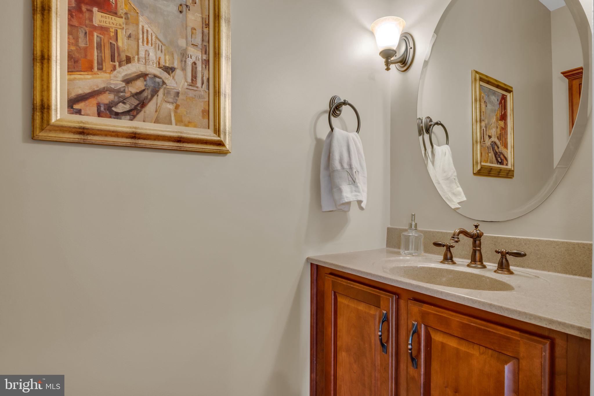 RIDGE ESTATES - Residential