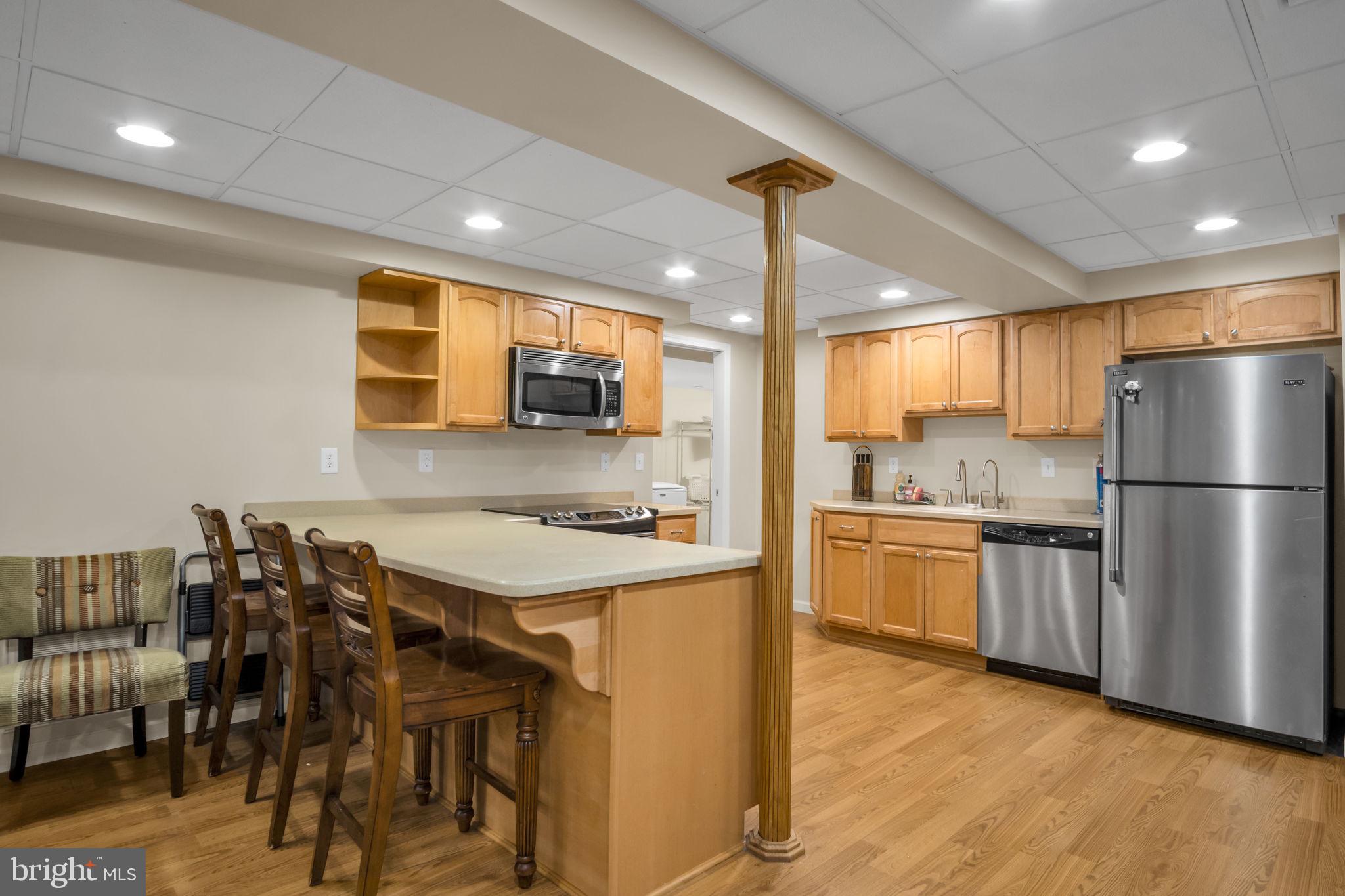 RIDGE ESTATES - Residential